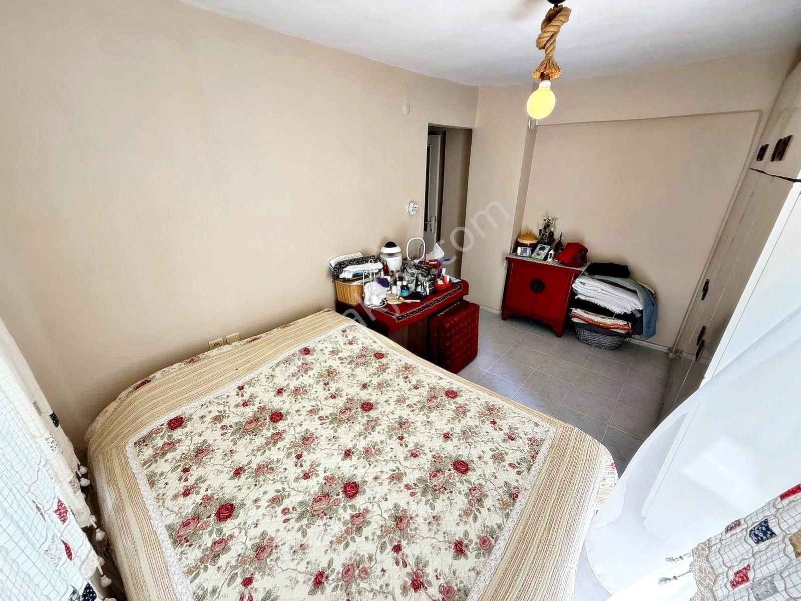 🛑🛑aktif'ten Akçay'da Satılık 3+1 Ön Cephe Arakat Çift Wcli Fırsat Masrafsız Daire - Görsel 13