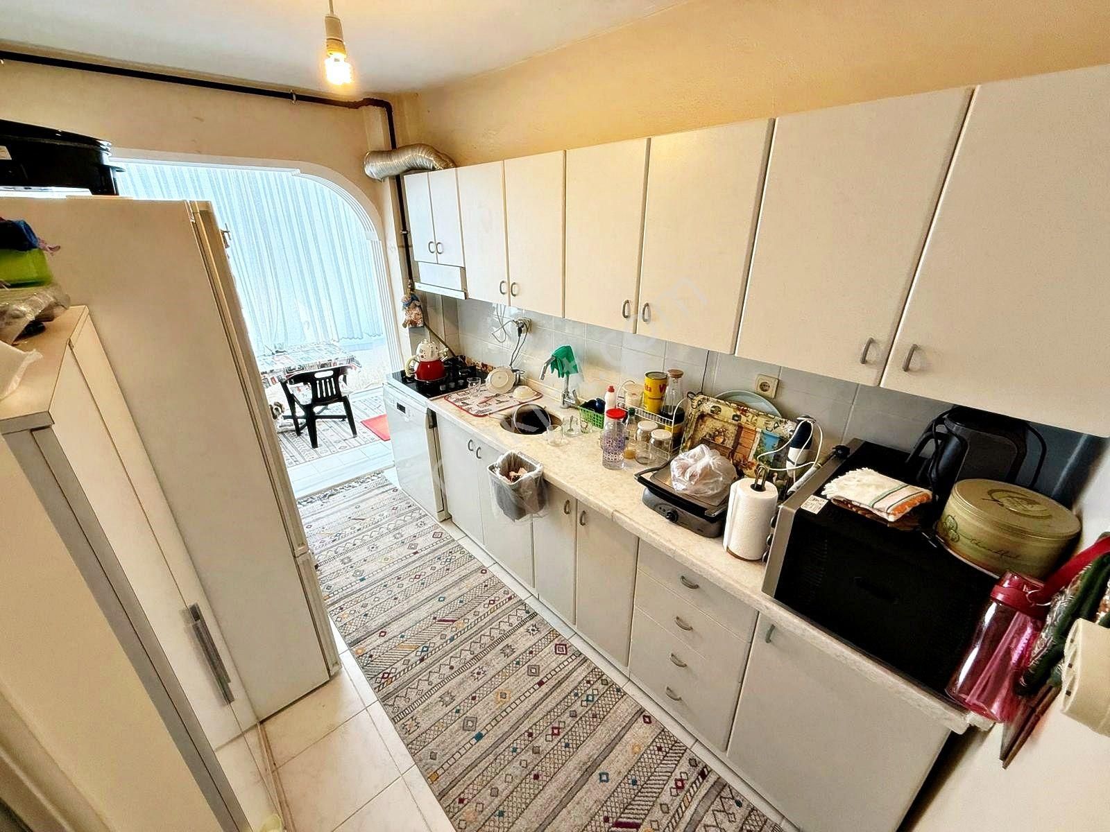 🛑🛑aktif'ten Akçay'da Satılık 3+1 Ön Cephe Arakat Çift Wcli Fırsat Masrafsız Daire - Görsel 2