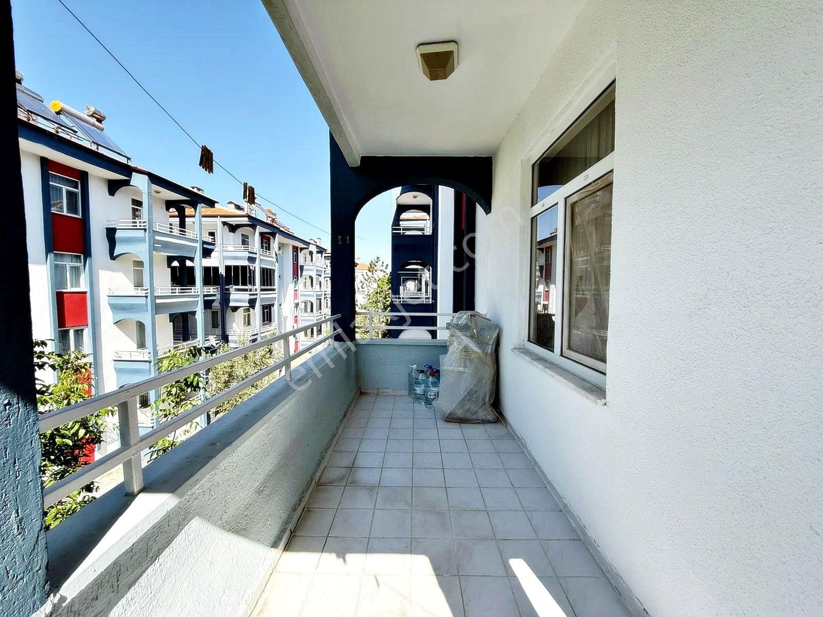 🛑🛑aktif'ten Akçay'da Satılık 3+1 Ön Cephe Arakat Çift Wcli Fırsat Masrafsız Daire - Görsel 35