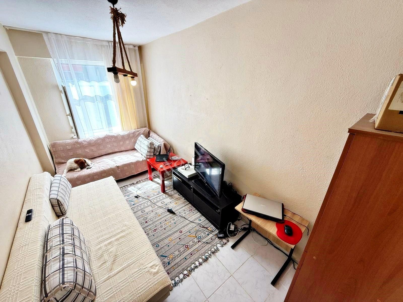 🛑🛑aktif'ten Akçay'da Satılık 3+1 Ön Cephe Arakat Çift Wcli Fırsat Masrafsız Daire - Görsel 31