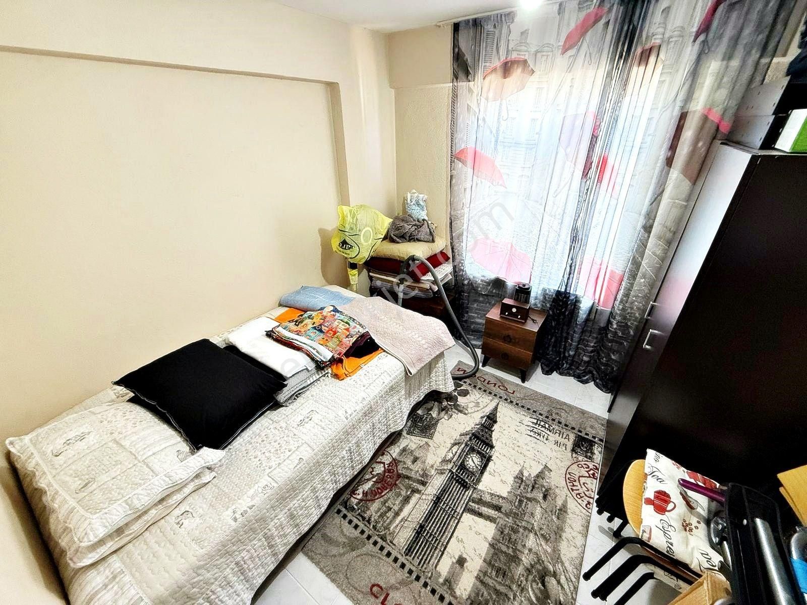 🛑🛑aktif'ten Akçay'da Satılık 3+1 Ön Cephe Arakat Çift Wcli Fırsat Masrafsız Daire - Görsel 17