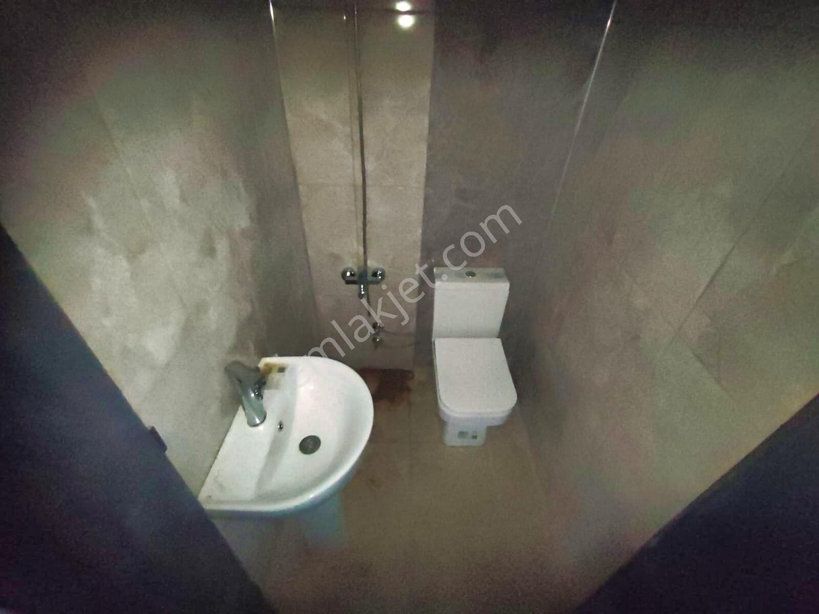 🛑🛑aktif'ten Kaçmaz Fırsat Müstakil Tadında Ayrı Mutfaklı Sıfır 2+1 Daire - Görsel 30