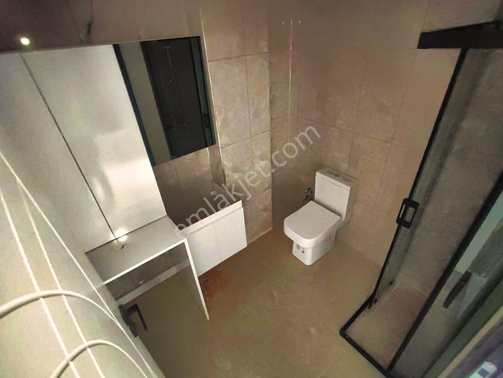 🛑🛑aktif'ten Kaçmaz Fırsat Müstakil Tadında Ayrı Mutfaklı Sıfır 2+1 Daire - Görsel 24