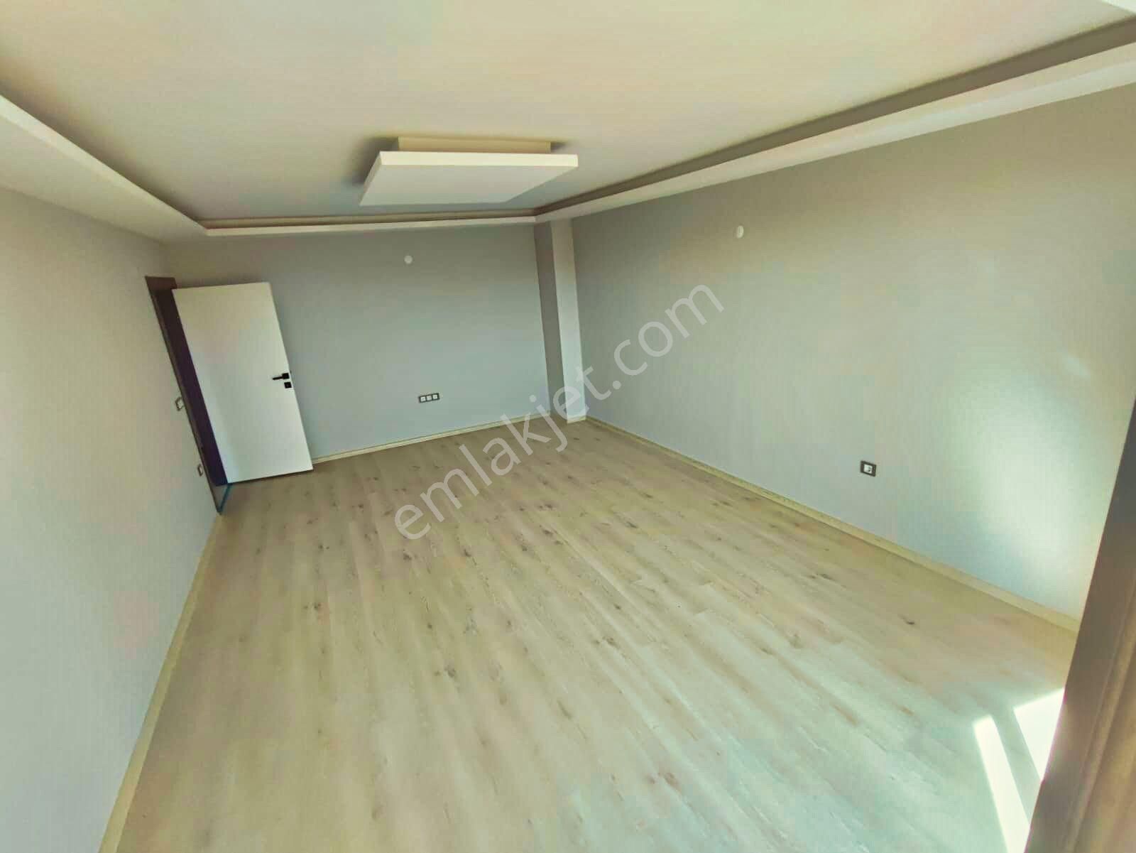 🛑🛑aktif'ten Kaçmaz Fırsat Müstakil Tadında Ayrı Mutfaklı Sıfır 2+1 Daire - Görsel 25