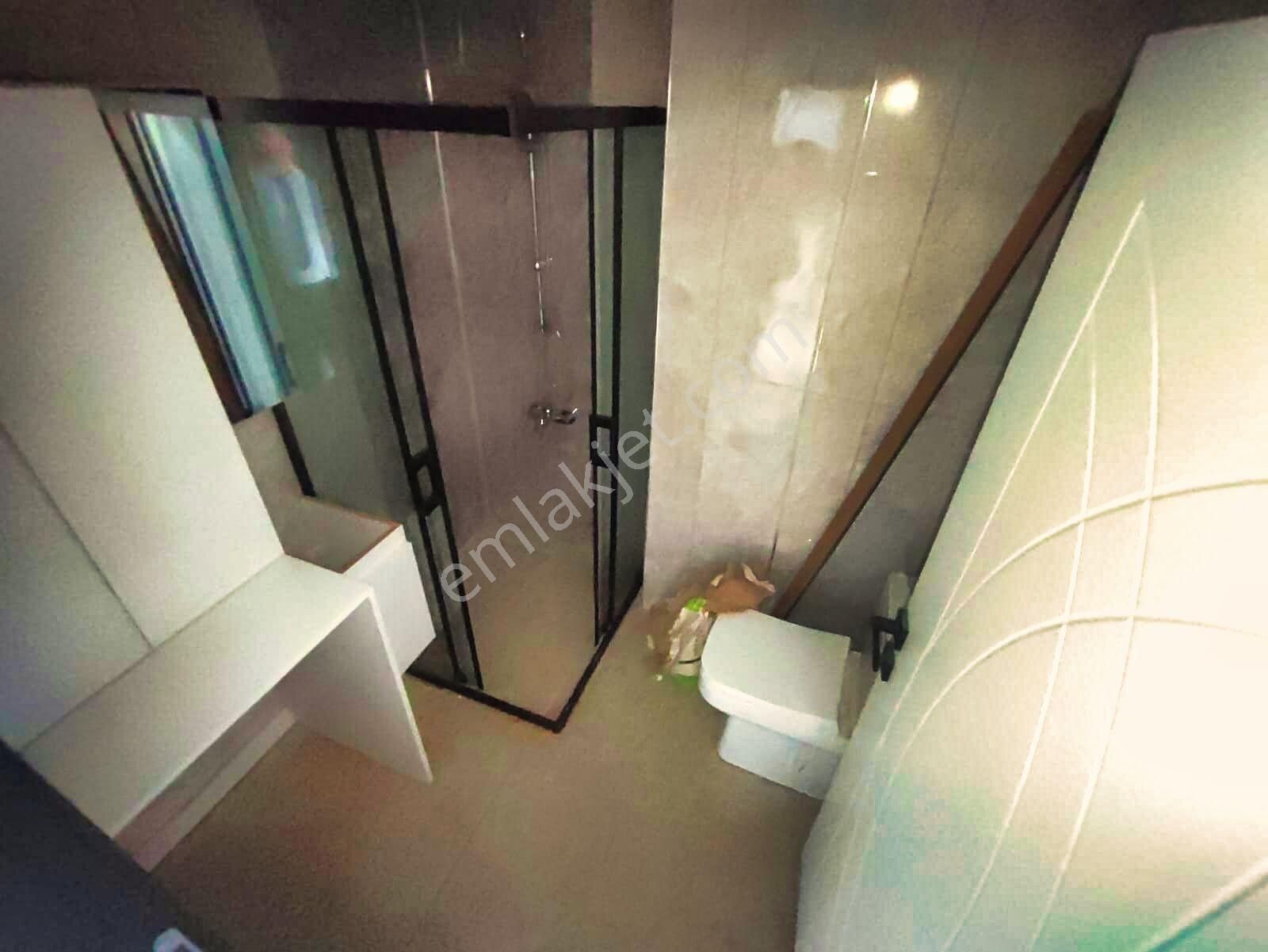 🛑🛑aktif'ten Kaçmaz Fırsat Müstakil Tadında Ayrı Mutfaklı Sıfır 2+1 Daire - Görsel 18