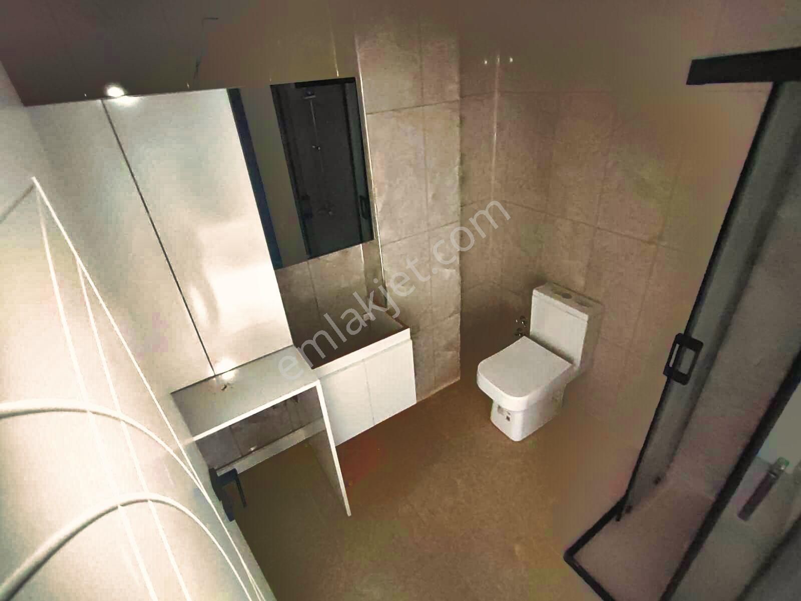 🛑🛑aktif'ten Kaçmaz Fırsat Müstakil Tadında Ayrı Mutfaklı Sıfır 2+1 Daire - Görsel 35