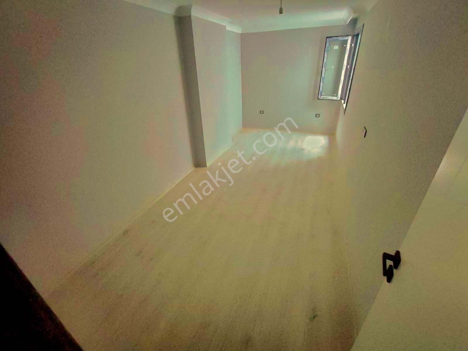 🛑🛑aktif'ten Kaçmaz Fırsat Müstakil Tadında Ayrı Mutfaklı Sıfır 2+1 Daire - Görsel 28