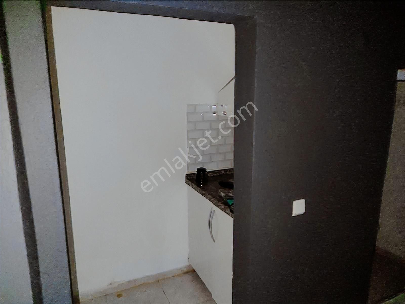 Prestij Tr'den Demirtaş Barbaros Mah. Kiralık Dükkan - Ofis - Görsel 5