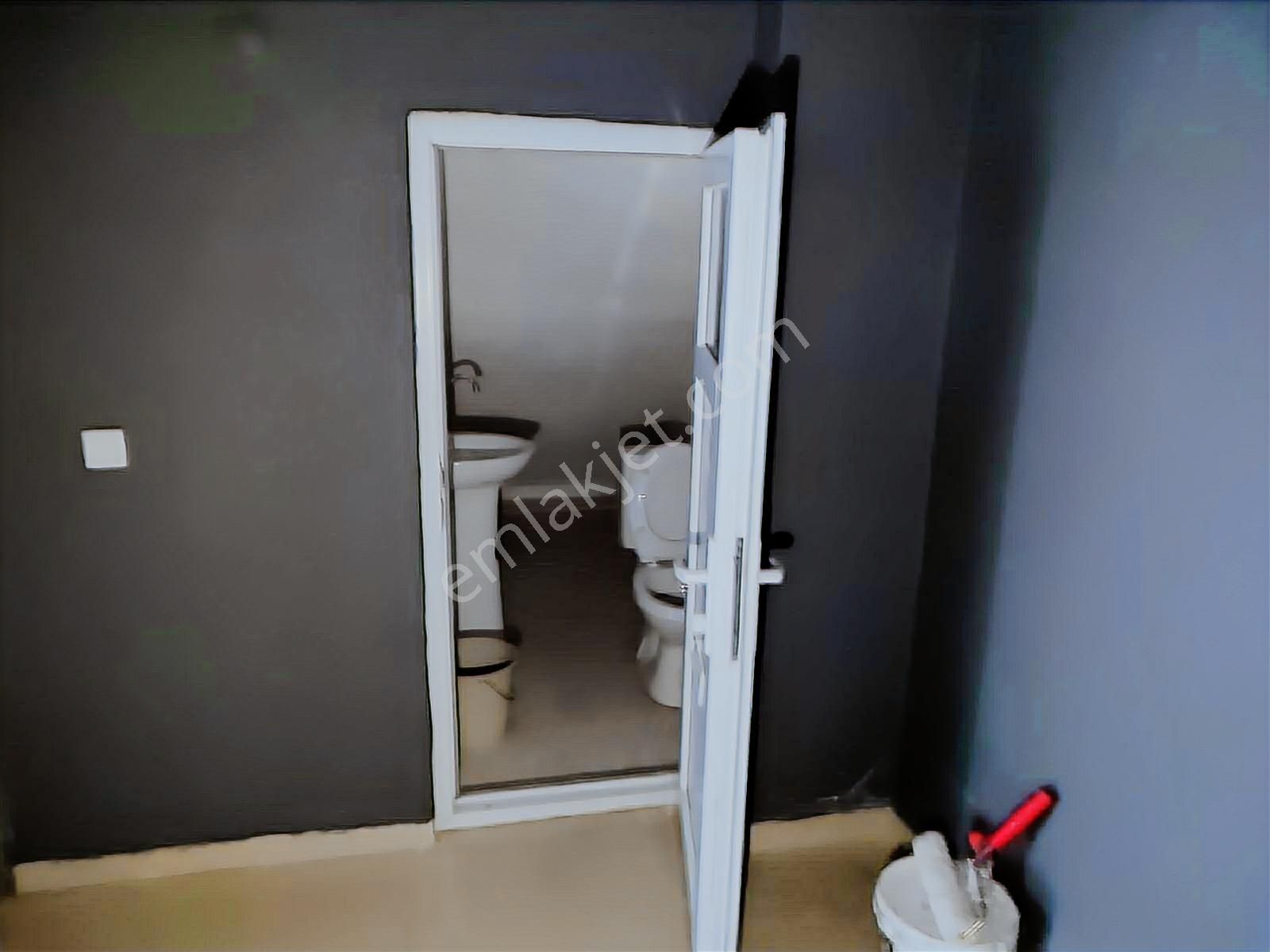 Prestij Tr'den Demirtaş Barbaros Mah. Kiralık Dükkan - Ofis - Görsel 15