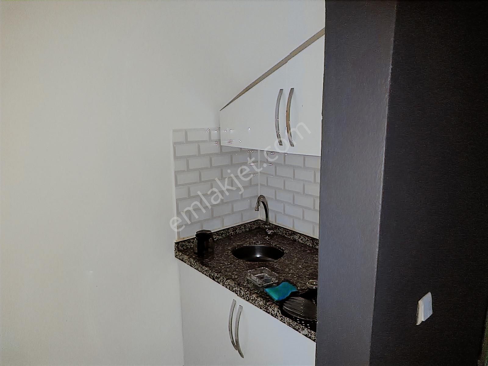 Prestij Tr'den Demirtaş Barbaros Mah. Kiralık Dükkan - Ofis - Görsel 14