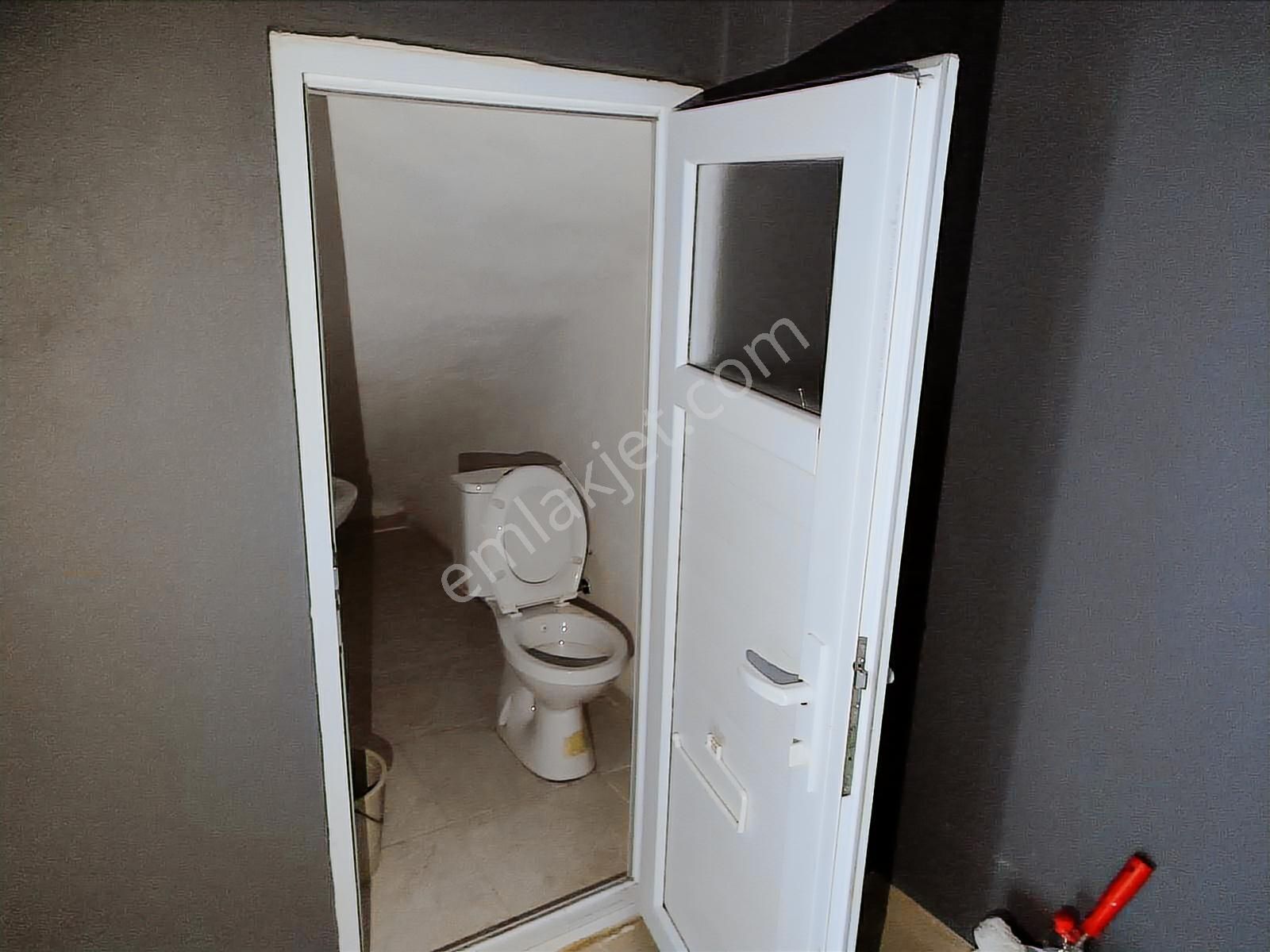 Prestij Tr'den Demirtaş Barbaros Mah. Kiralık Dükkan - Ofis - Görsel 16