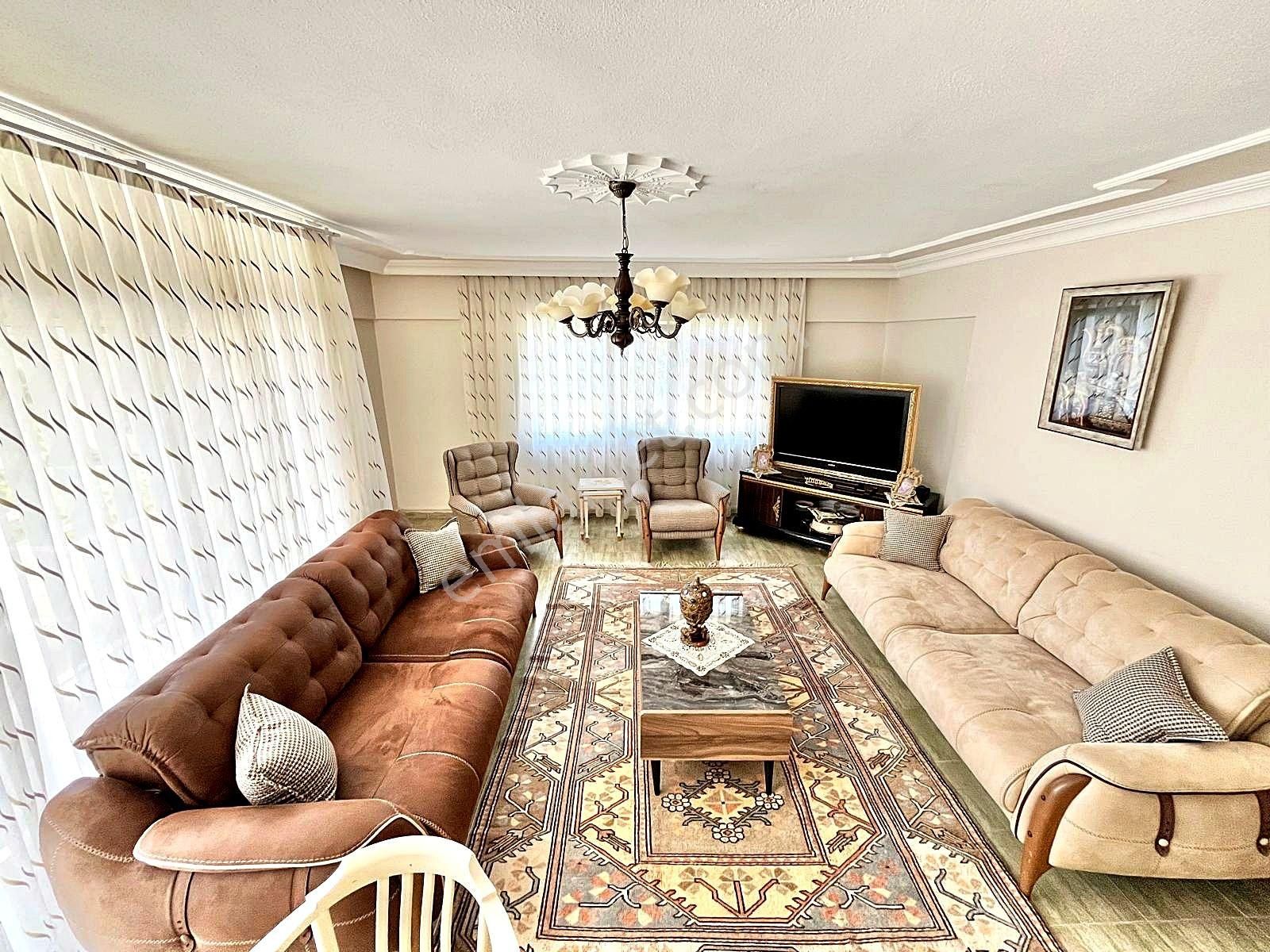 🛑🛑aktif'ten Akçay'da Satılık Nezih Muhitte Çift Wcli Arakat Otoparklı 2+1 Daire - Görsel 8