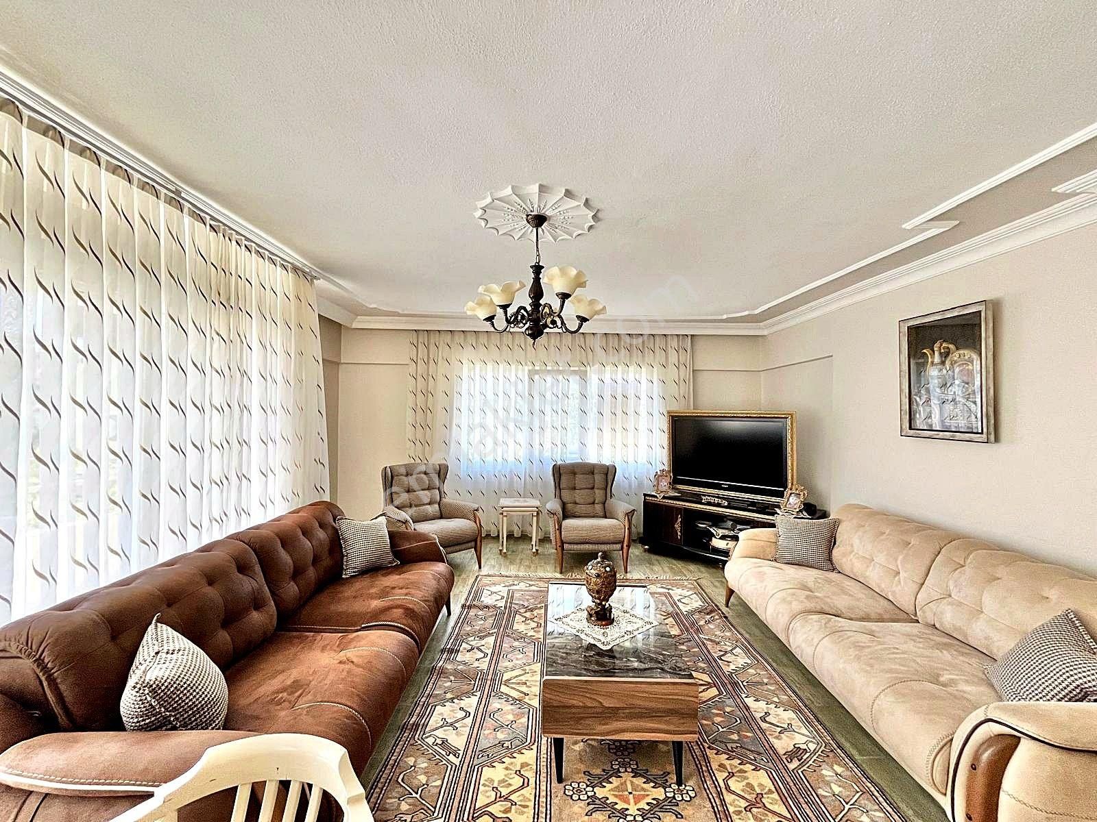 🛑🛑aktif'ten Akçay'da Satılık Nezih Muhitte Çift Wcli Arakat Otoparklı 2+1 Daire - Görsel 7