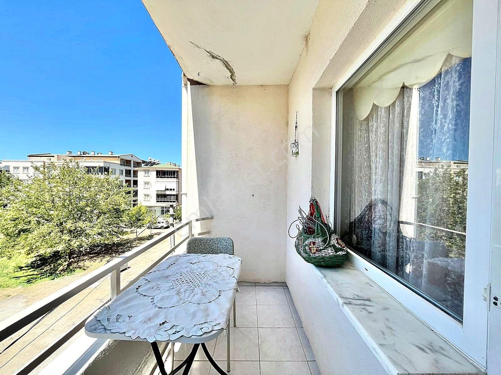 🛑🛑aktif'ten Akçay'da Satılık Nezih Muhitte Çift Wcli Arakat Otoparklı 2+1 Daire - Görsel 31