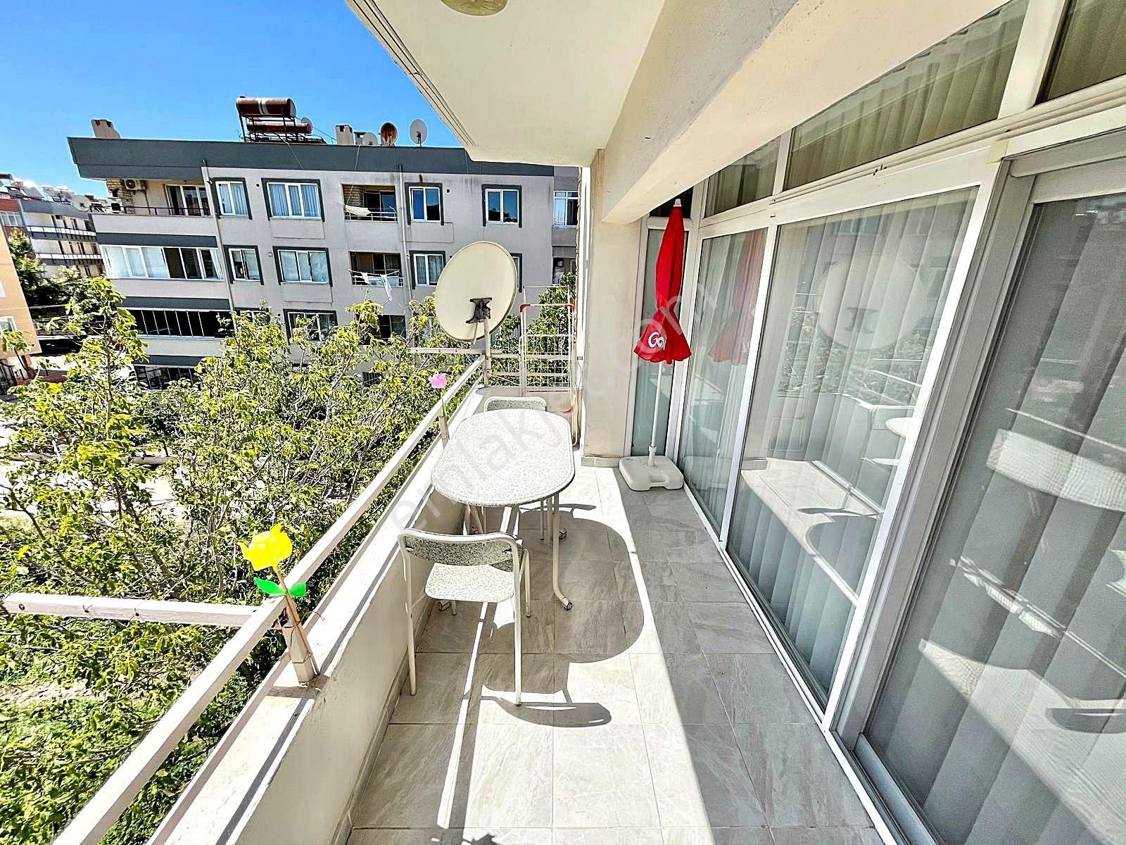 🛑🛑aktif'ten Akçay'da Satılık Nezih Muhitte Çift Wcli Arakat Otoparklı 2+1 Daire - Görsel 12