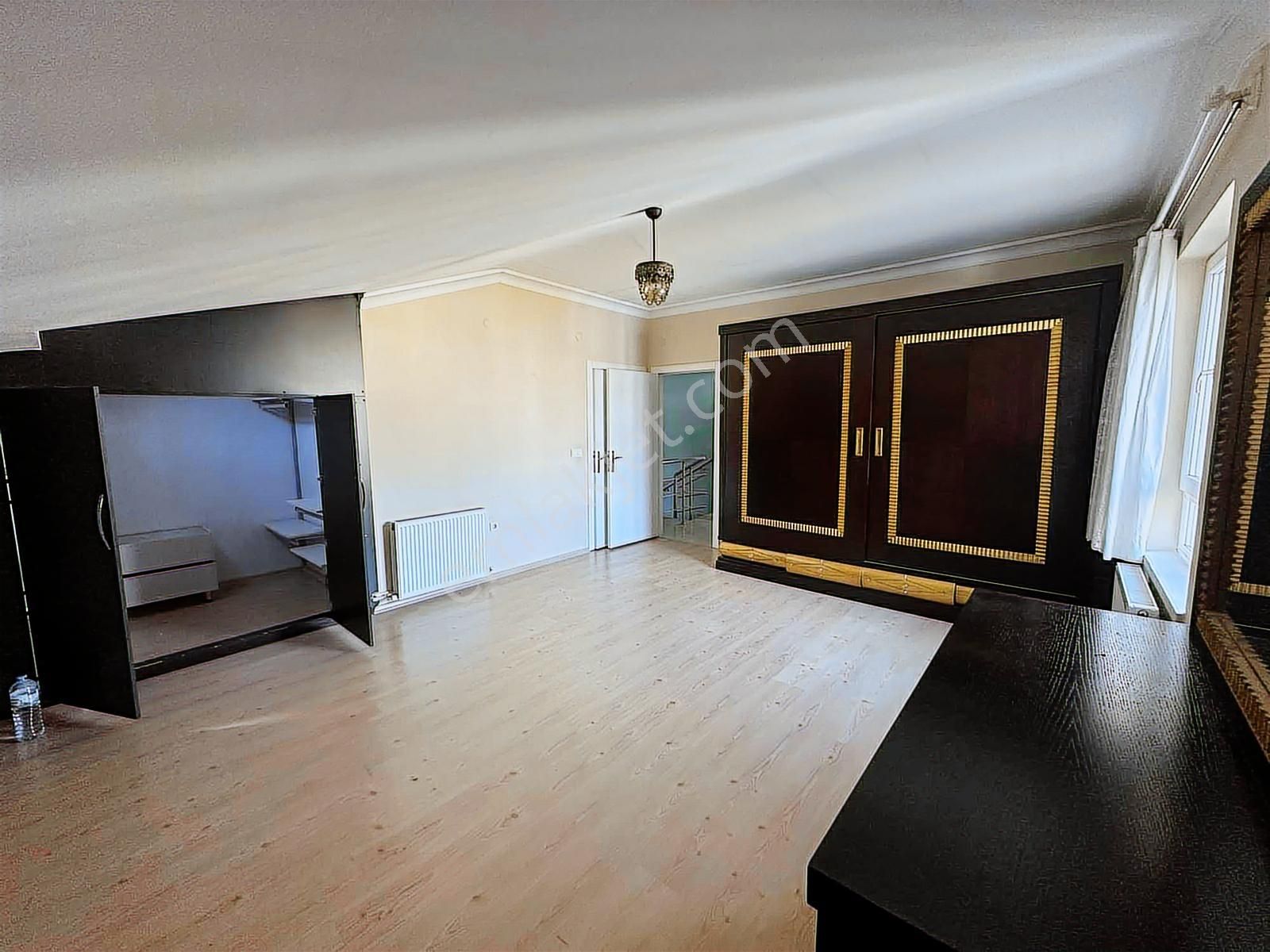 Arslanlar Grup A.ş - Görsel 30