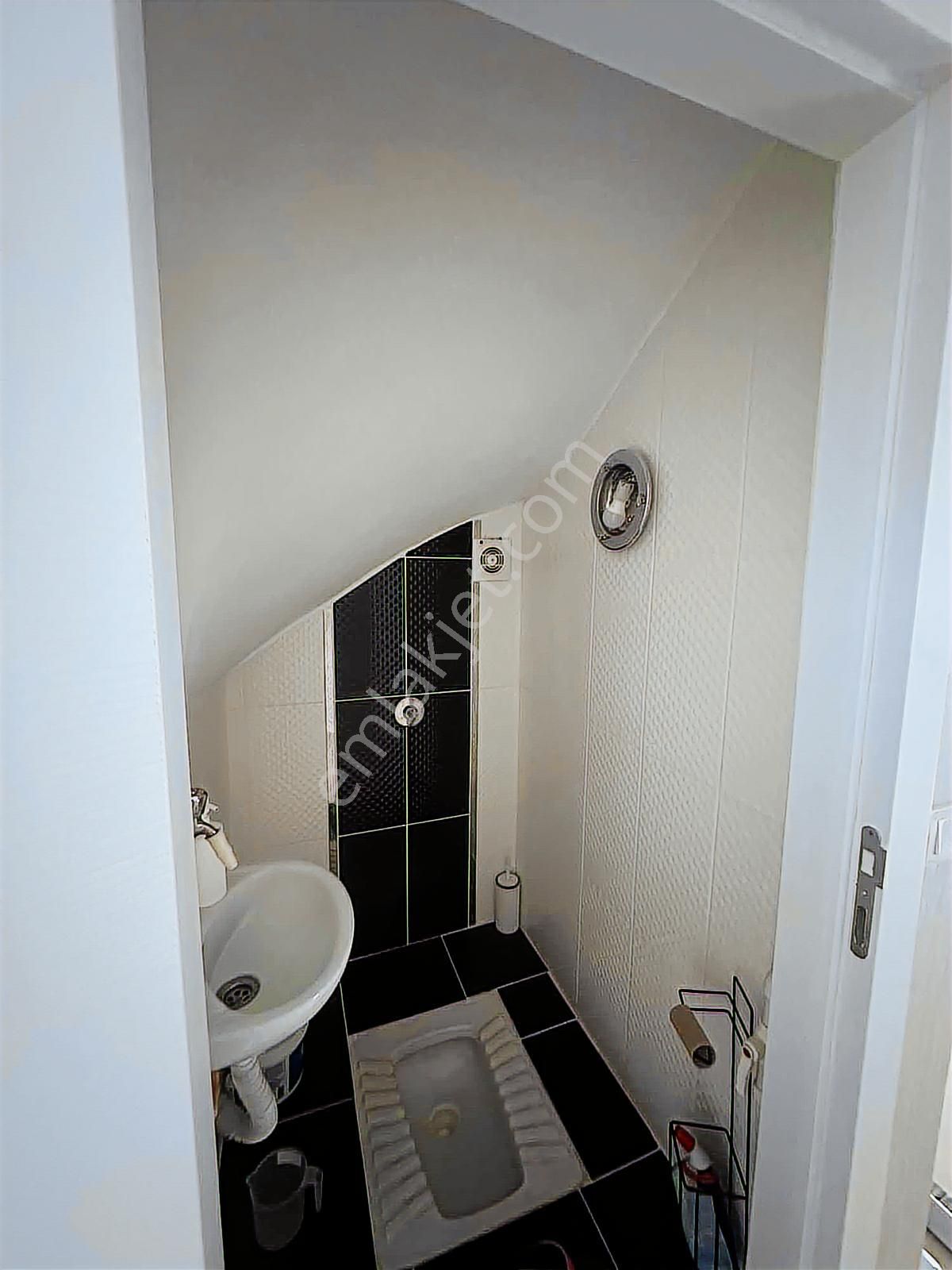 Arslanlar Grup A.ş - Görsel 26