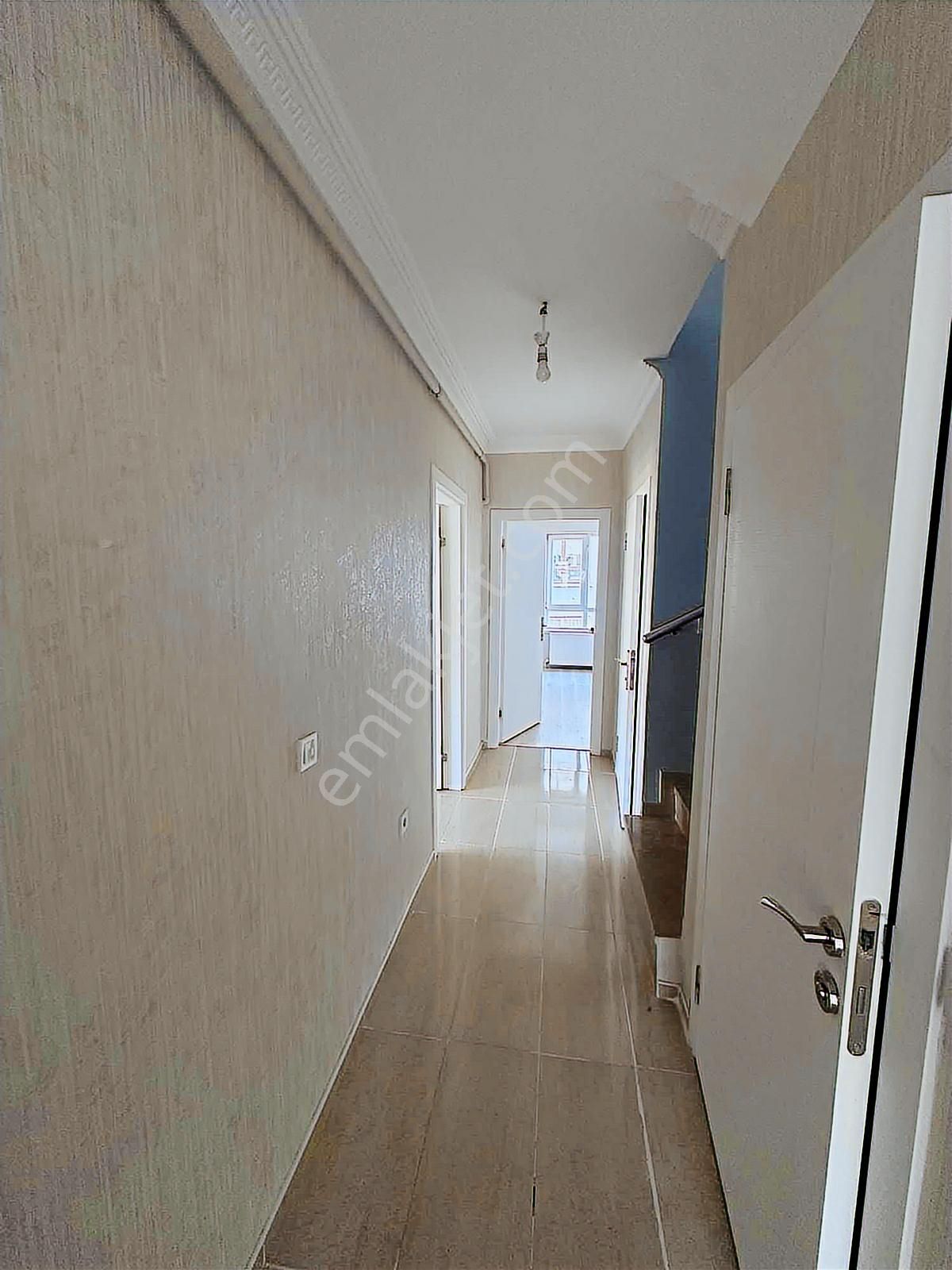 Arslanlar Grup A.ş - Görsel 23