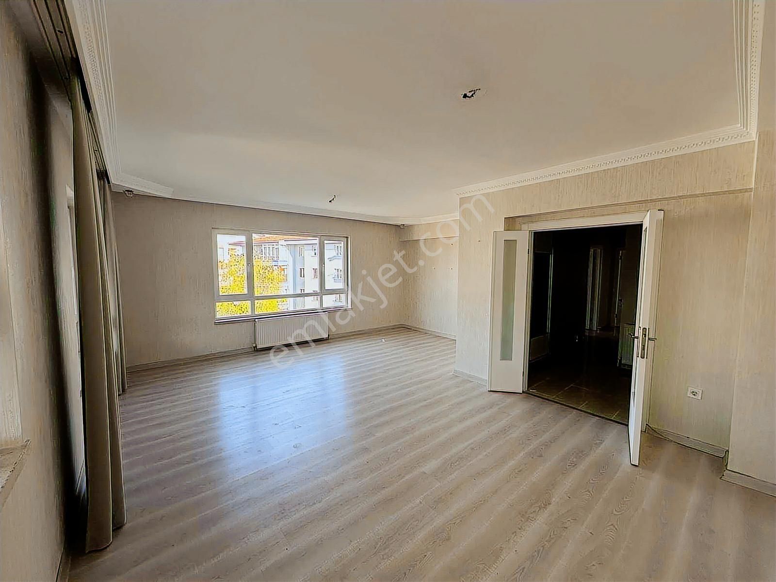 Arslanlar Grup A.ş - Görsel 27