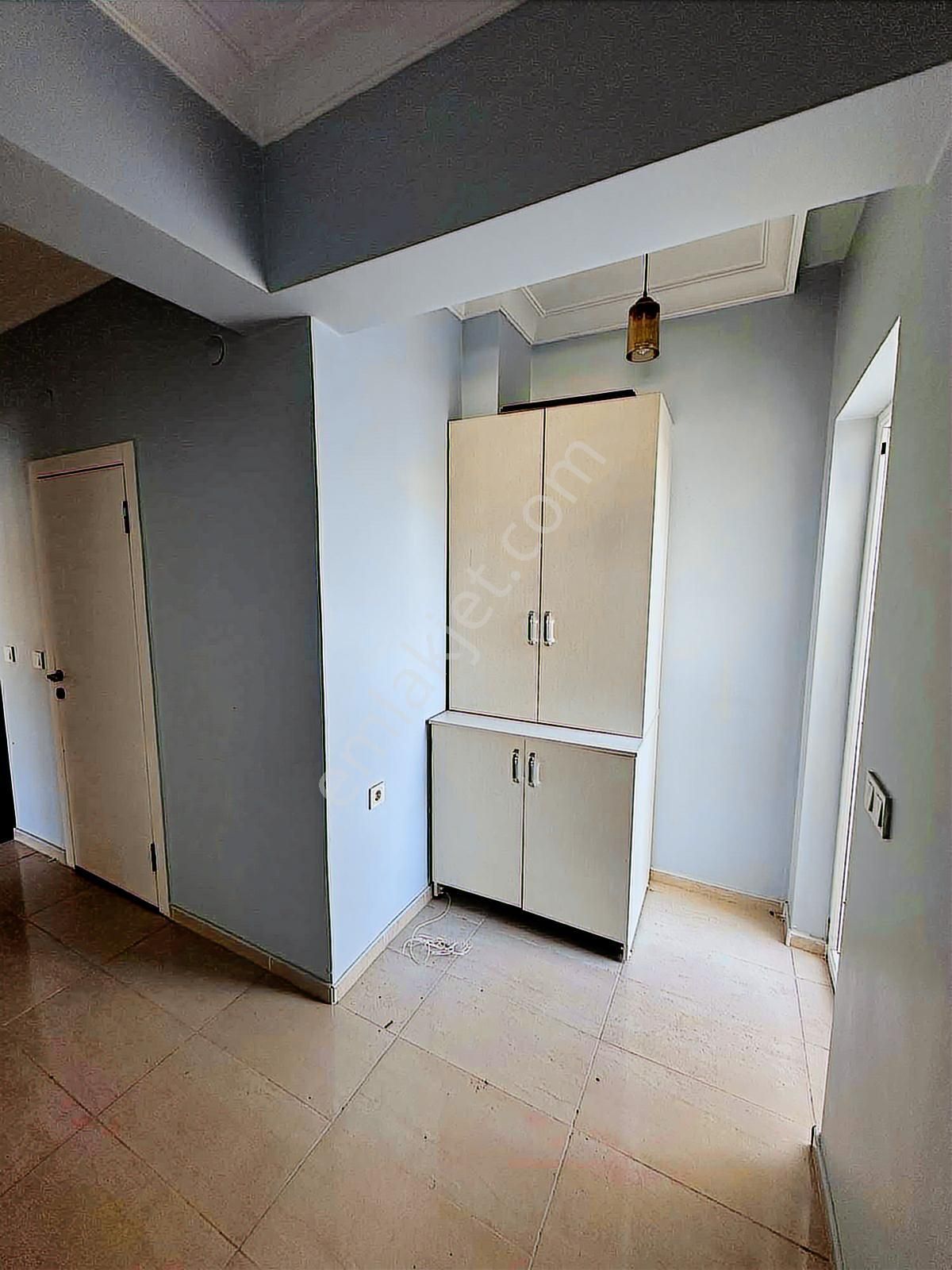 Arslanlar Grup A.ş - Görsel 12