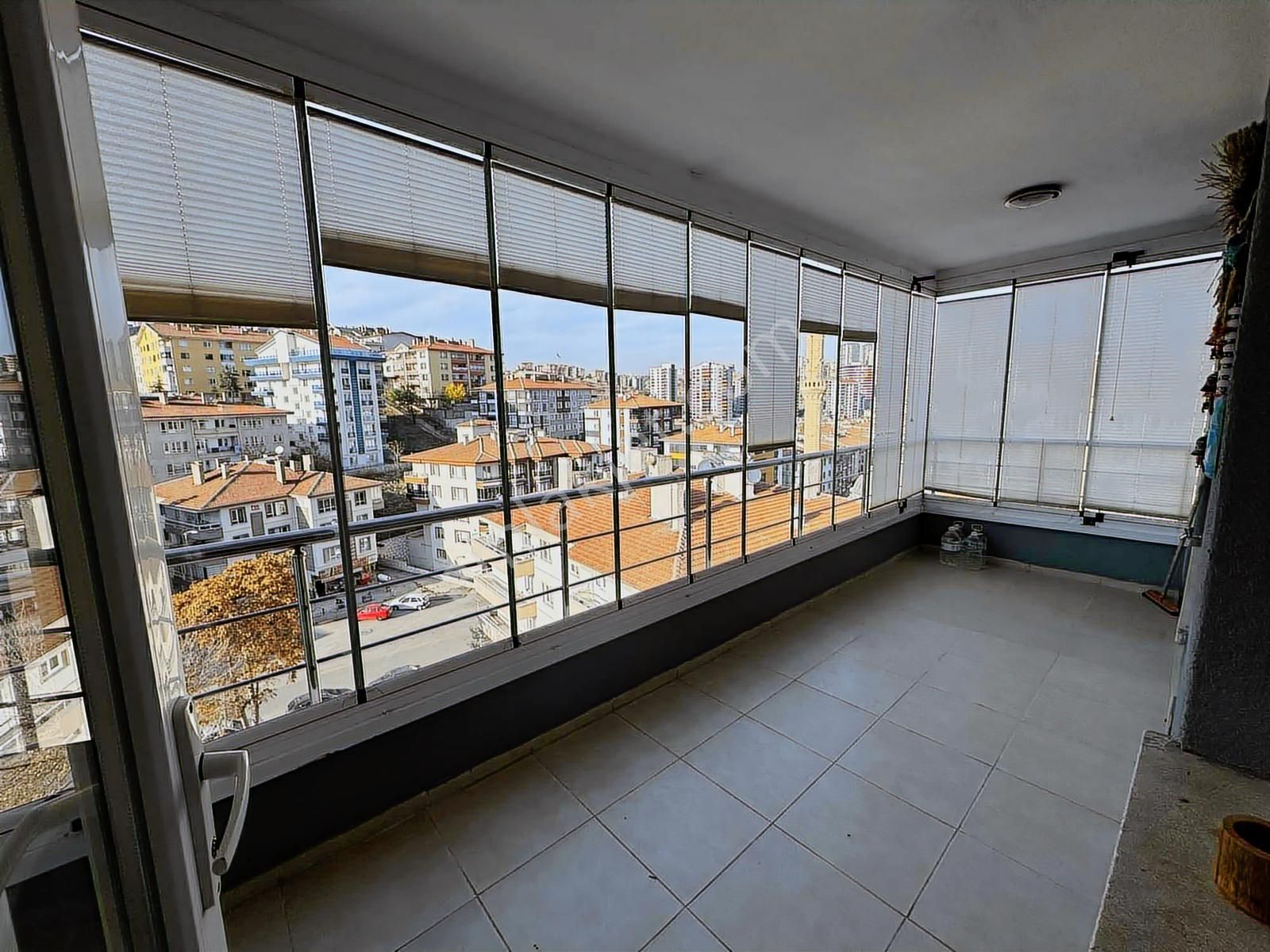 Arslanlar Grup A.ş - Görsel 20