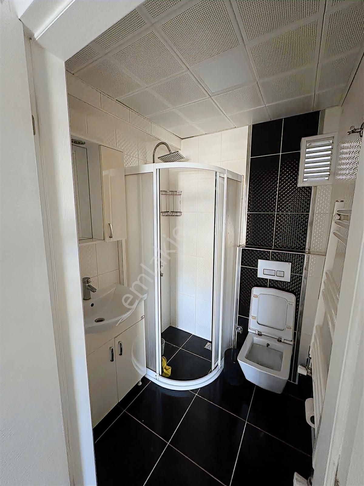 Arslanlar Grup A.ş - Görsel 22