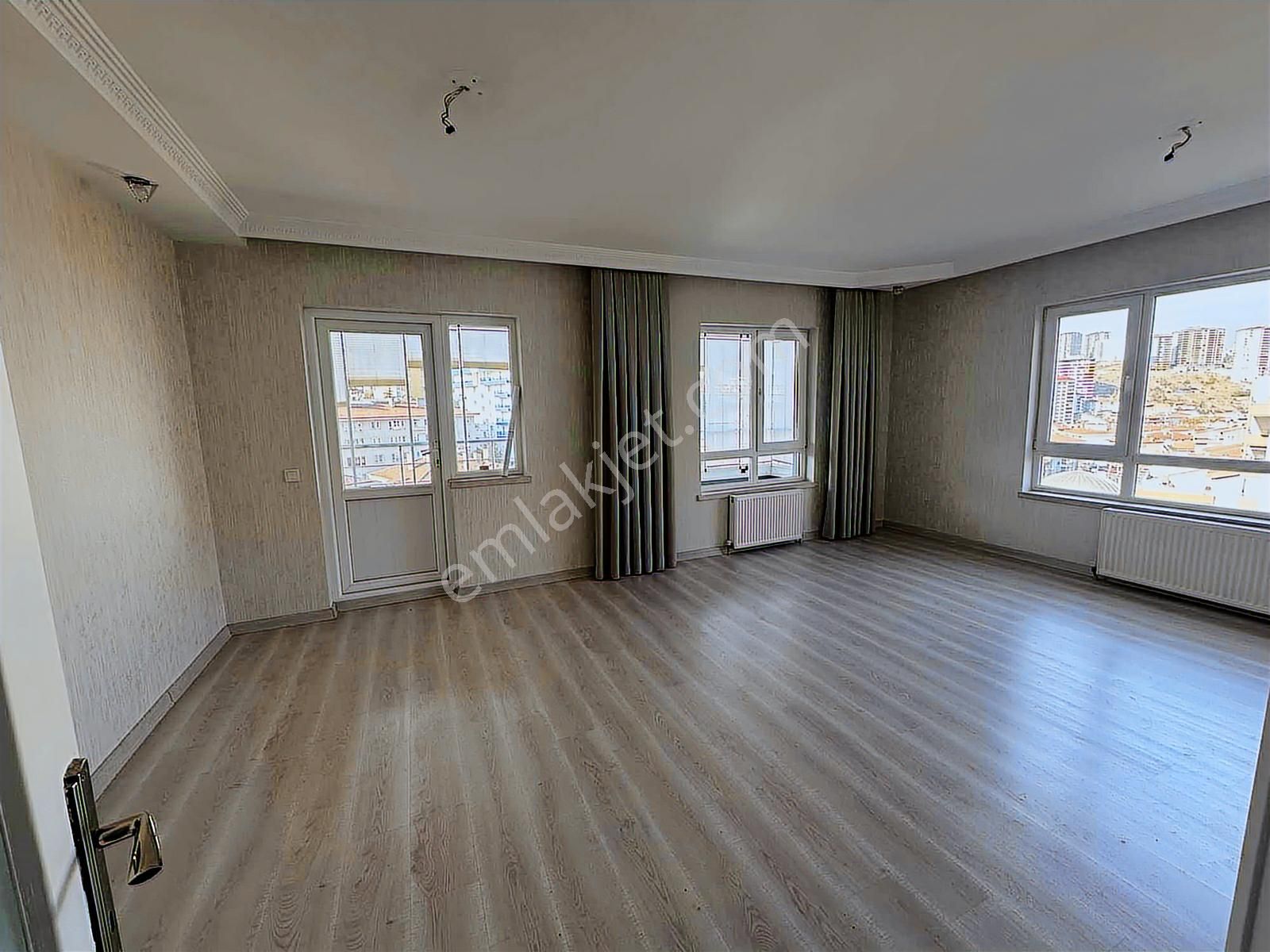 Arslanlar Grup A.ş - Görsel 35