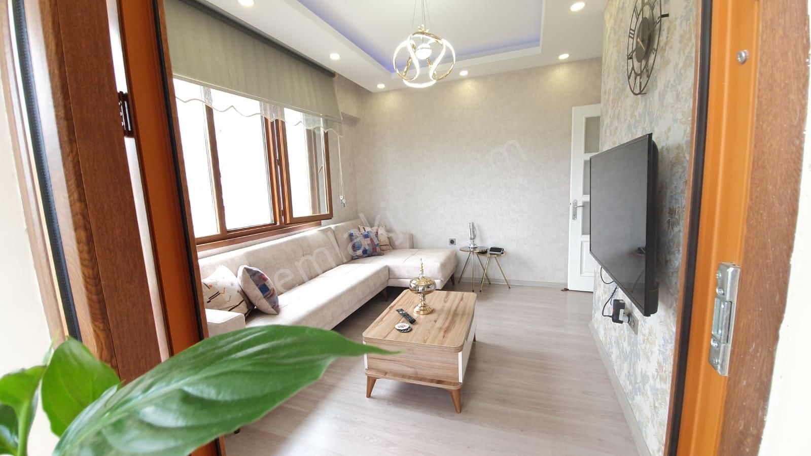 Çukurçayır 1001 Pırlanta Satılık 3+1 - Görsel 13
