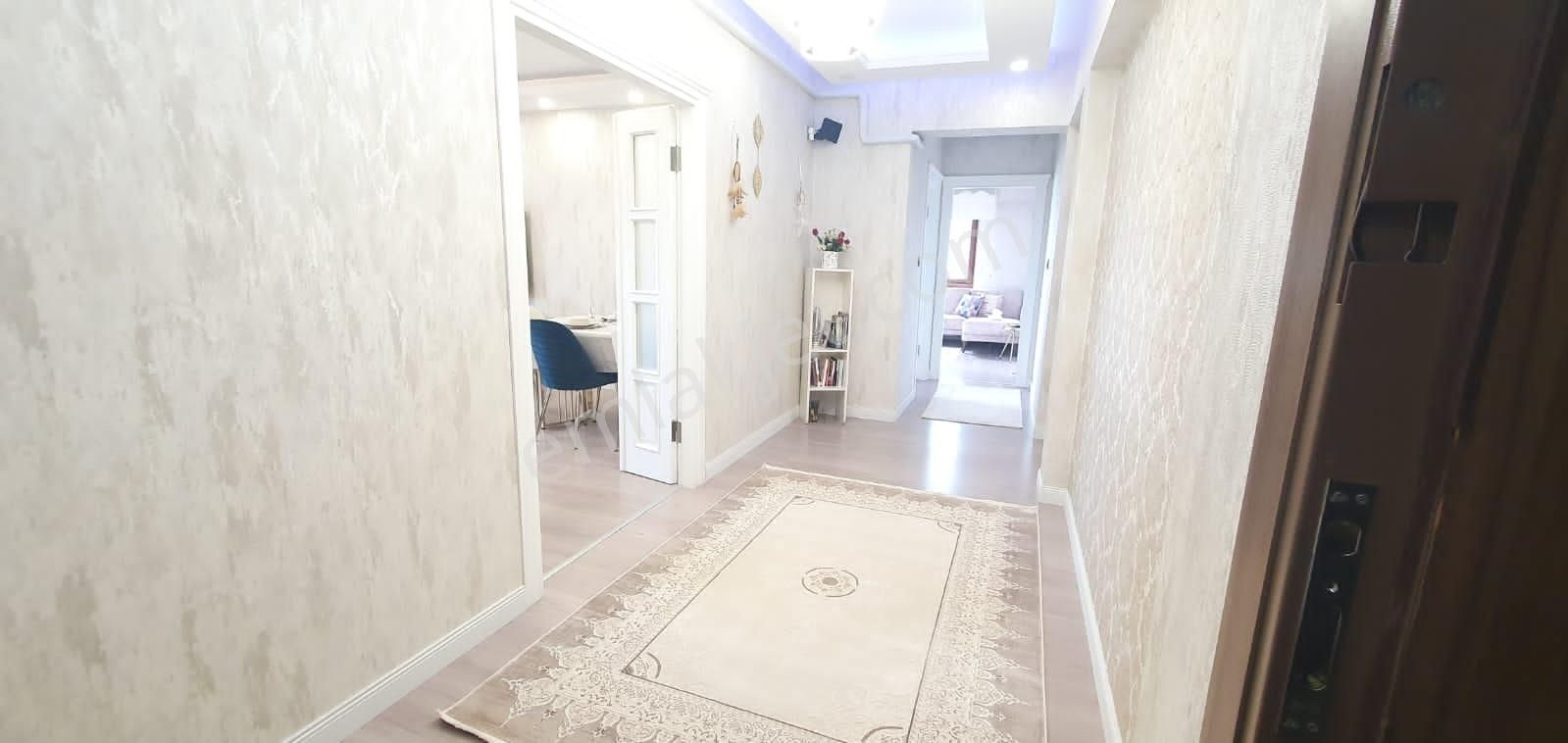Çukurçayır 1001 Pırlanta Satılık 3+1 - Görsel 10