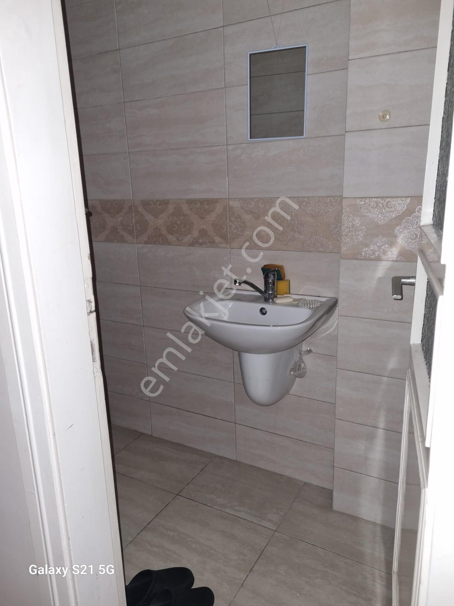 Çukurçayır 1001 Pırlanta Satılık 3+1 - Görsel 2