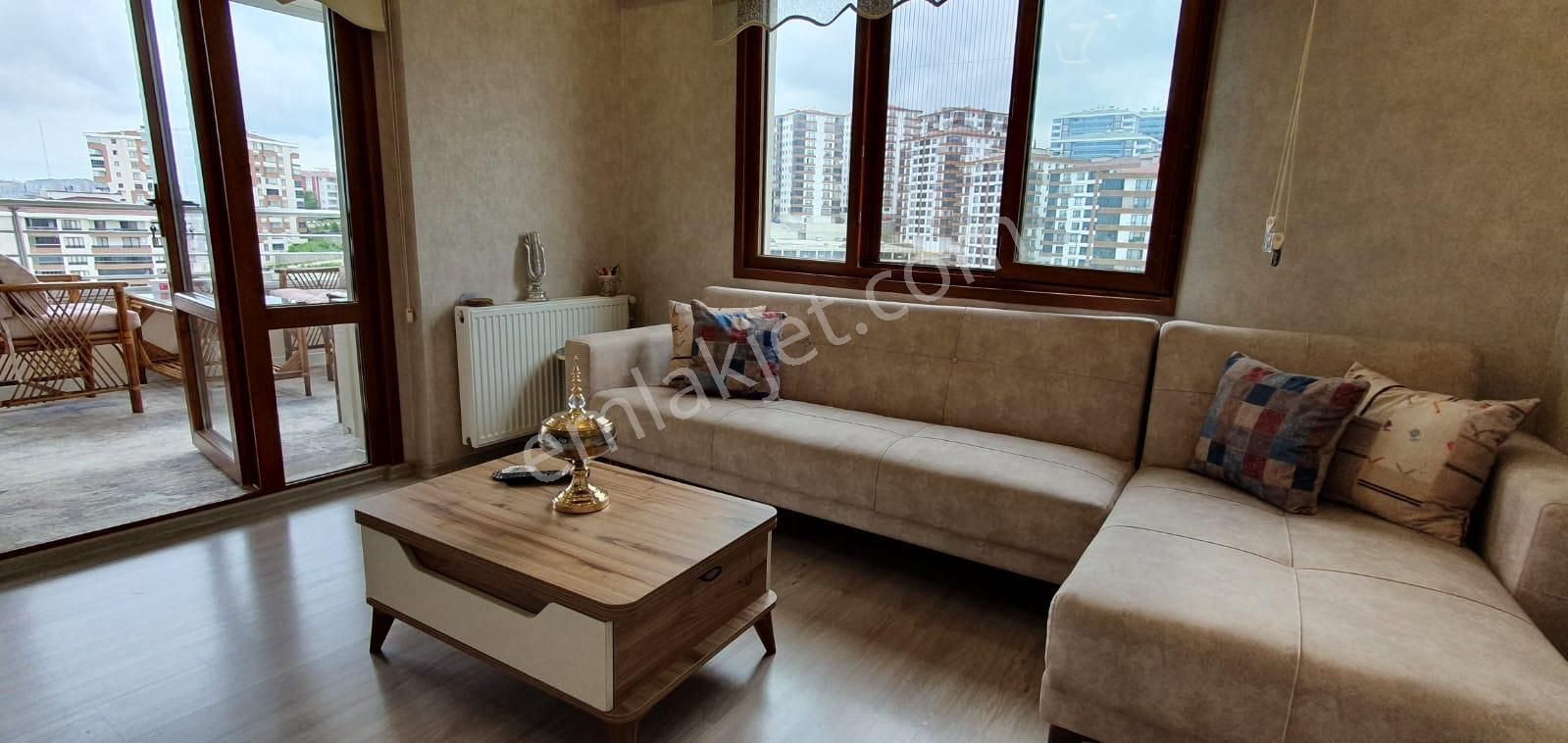 Çukurçayır 1001 Pırlanta Satılık 3+1 - Görsel 6