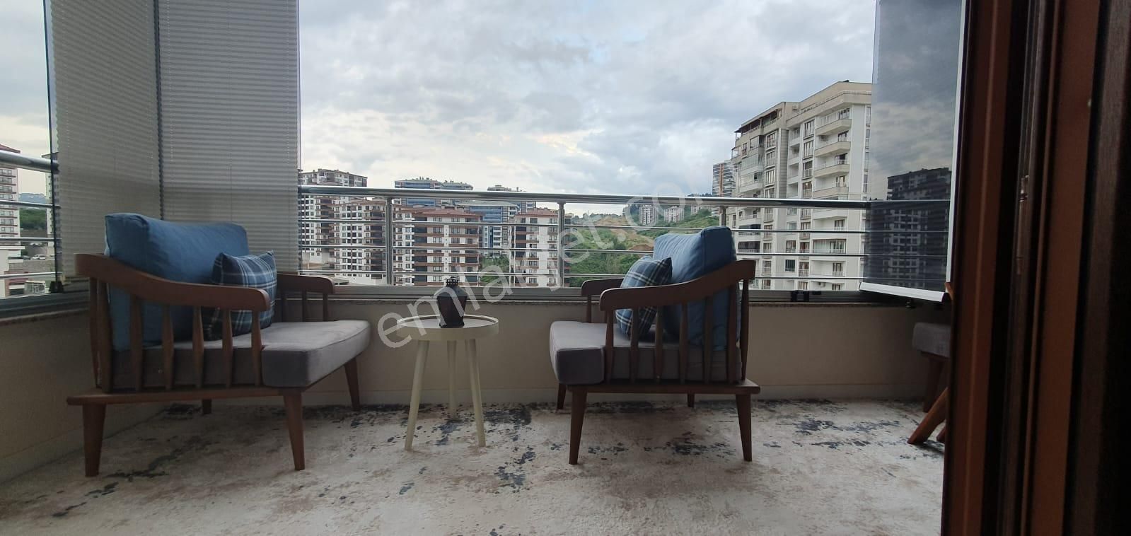 Çukurçayır 1001 Pırlanta Satılık 3+1 - Görsel 16