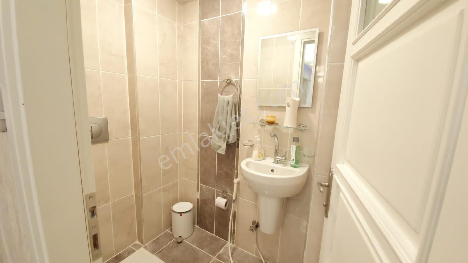 Çukurçayır 1001 Pırlanta Satılık 3+1