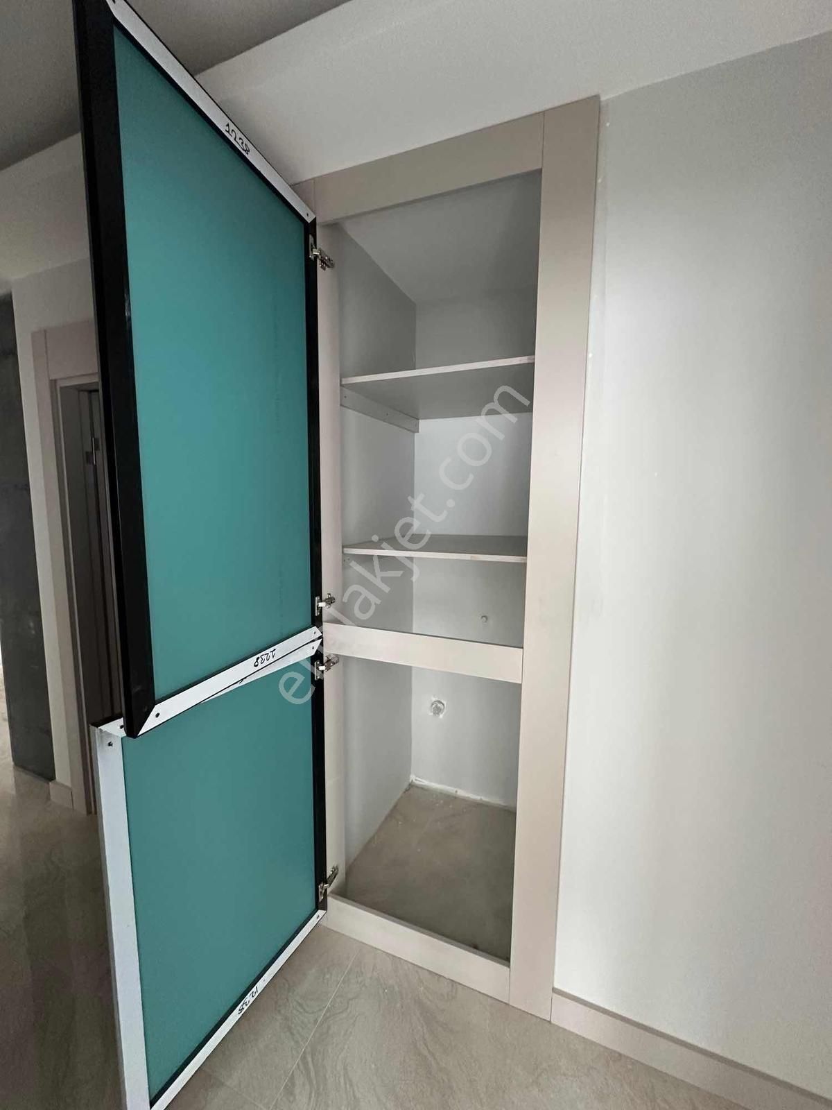 Arslanlar Grup A.ş - Görsel 14