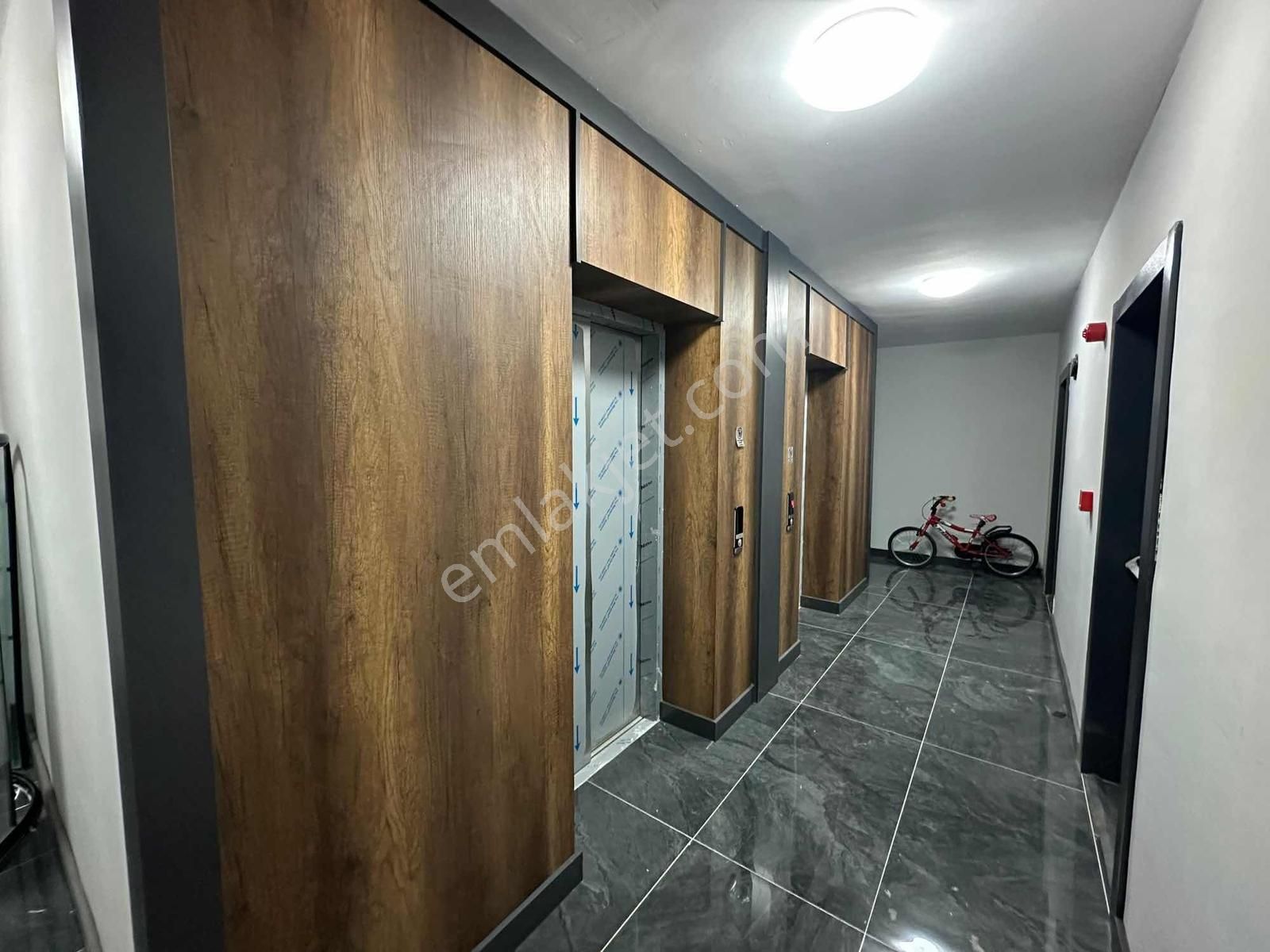 Arslanlar Grup A.ş - Görsel 11