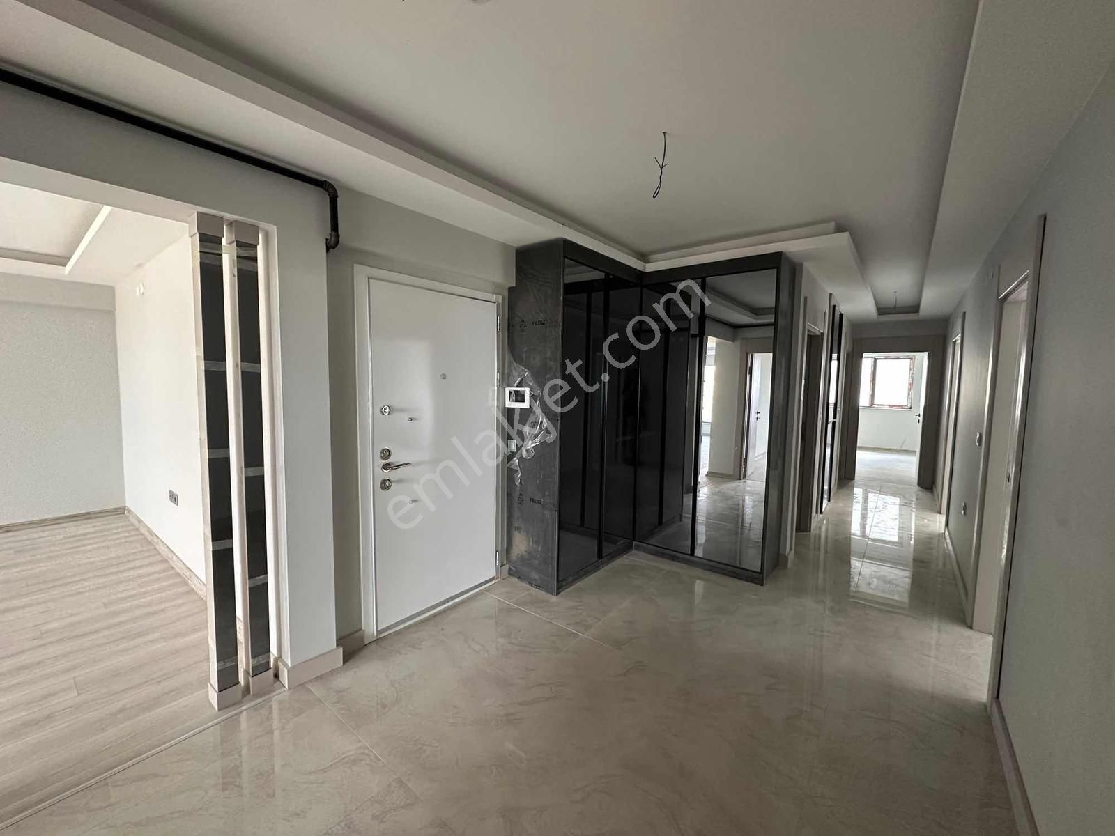 Arslanlar Grup A.ş - Görsel 25