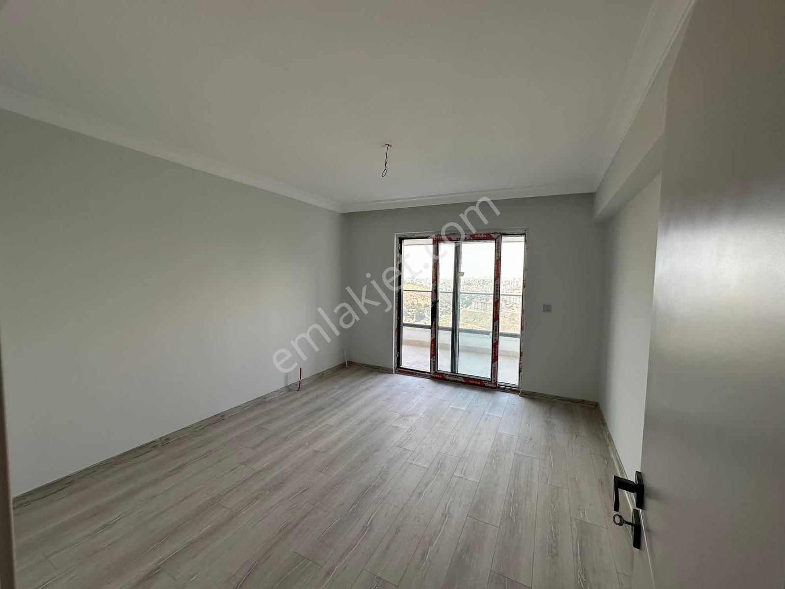 Arslanlar Grup A.ş - Görsel 30