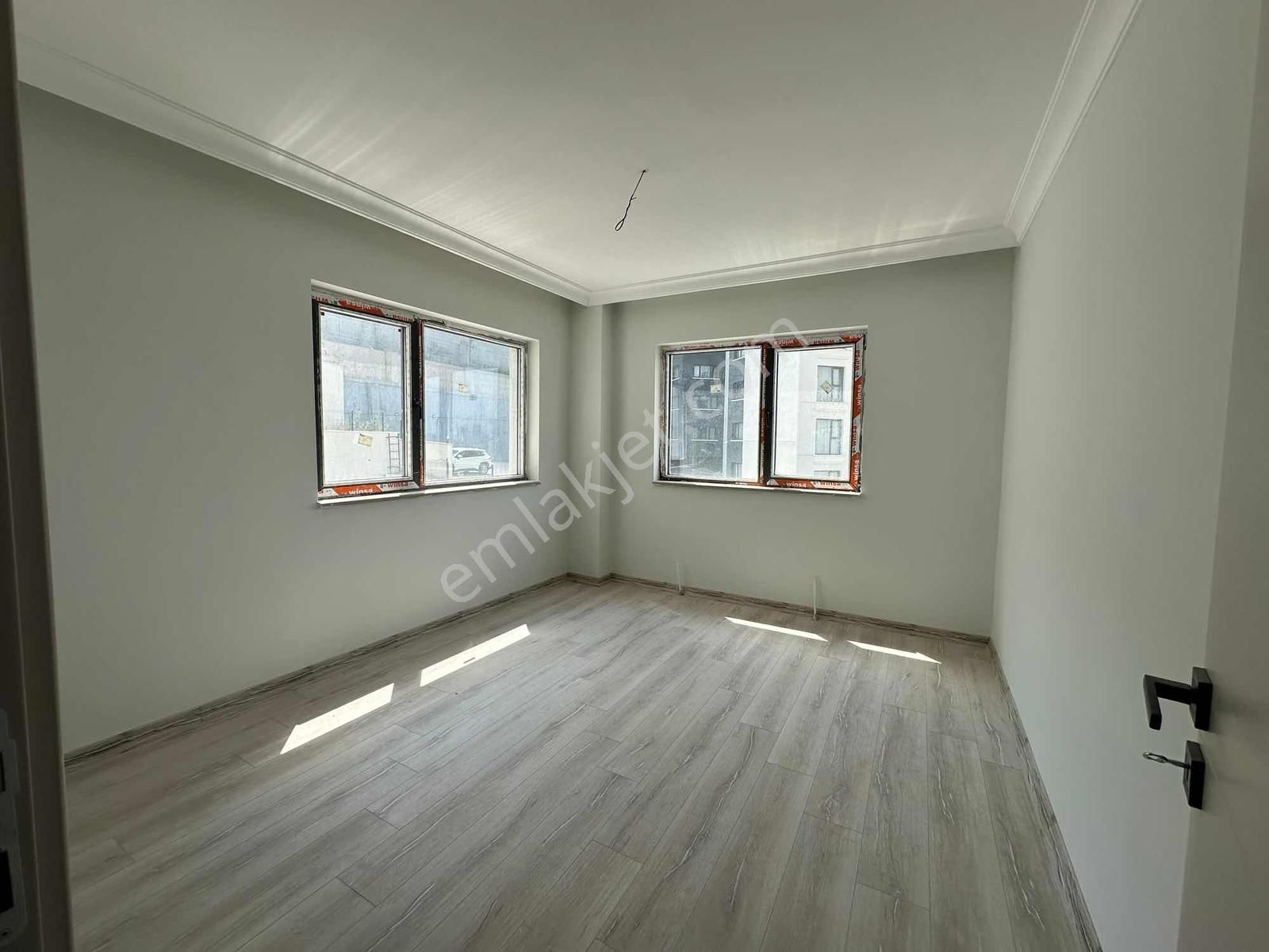 Arslanlar Grup A.ş - Görsel 15