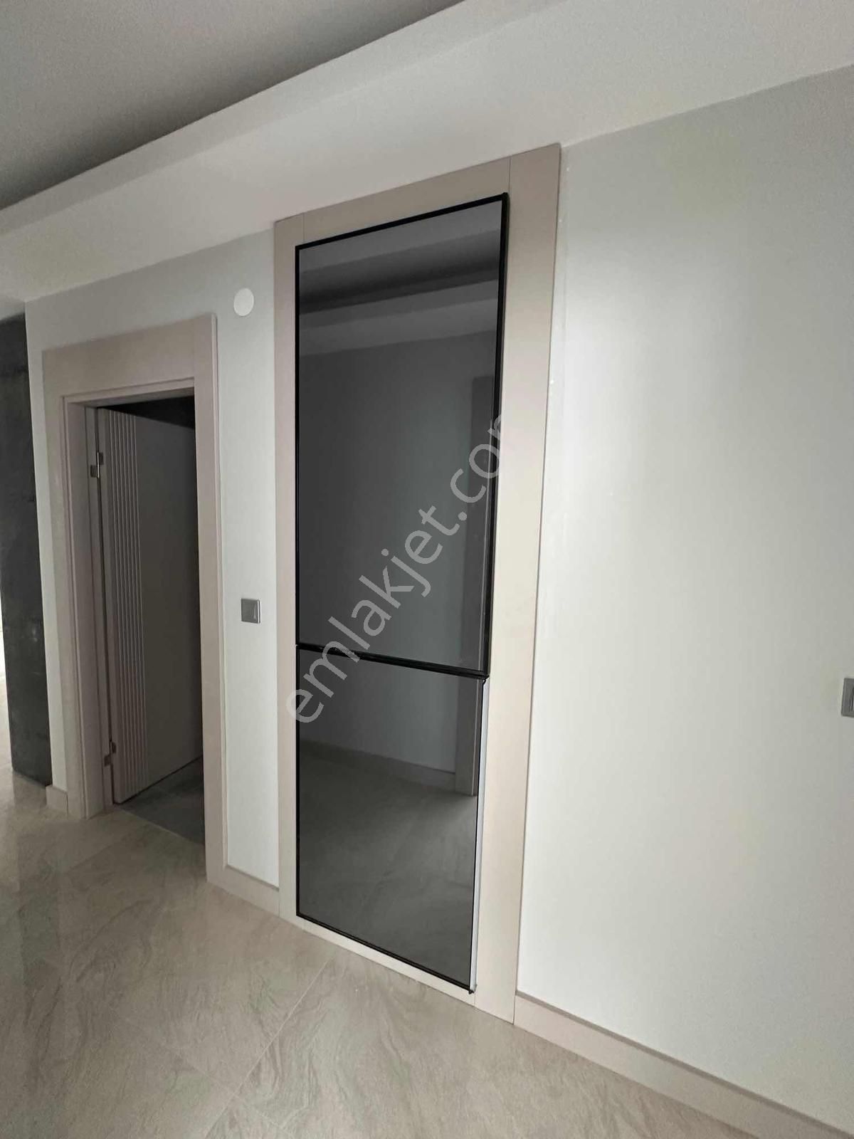 Arslanlar Grup A.ş - Görsel 9