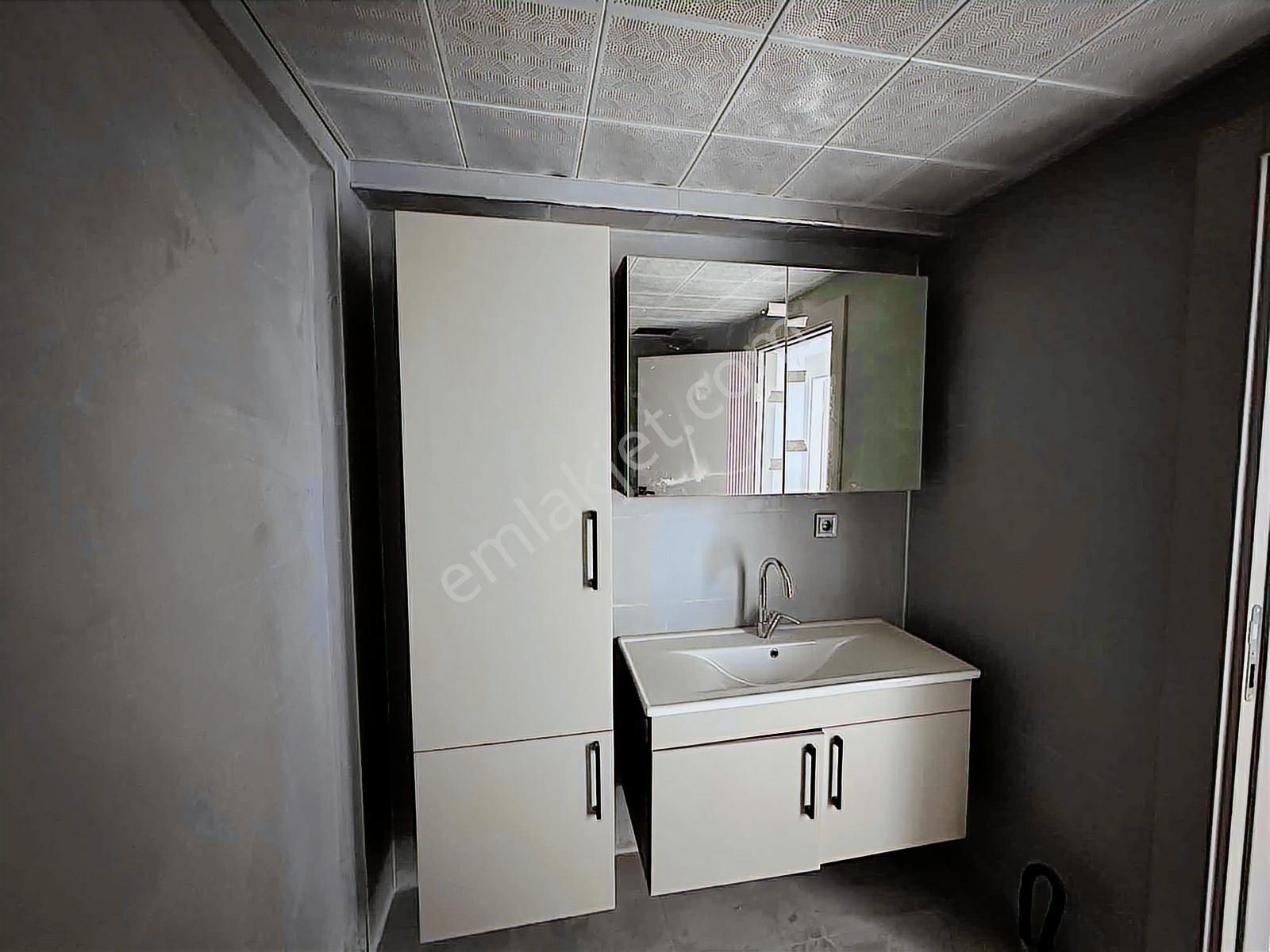 Arslanlar Grup A.ş - Görsel 34