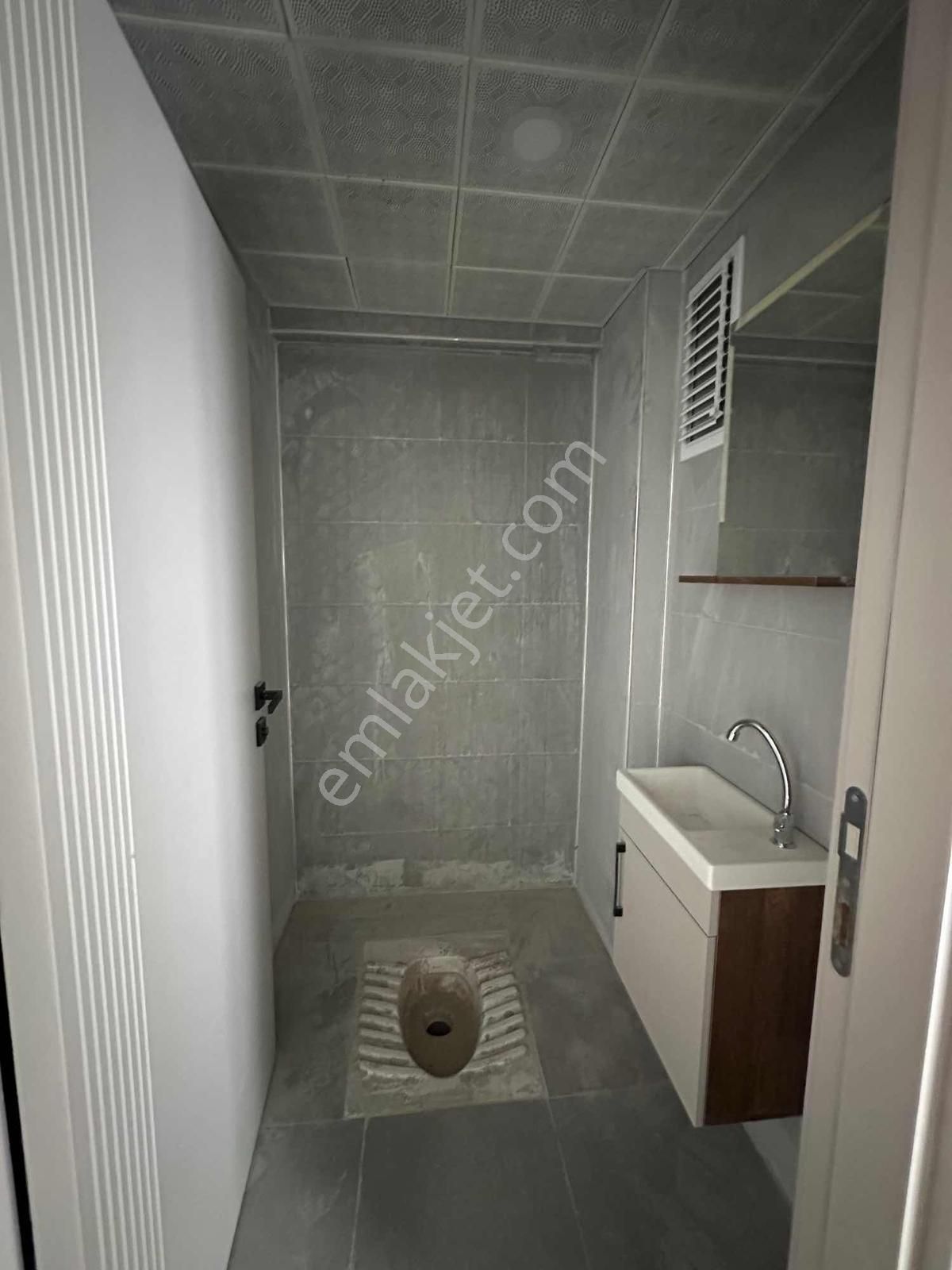 Arslanlar Grup A.ş - Görsel 23