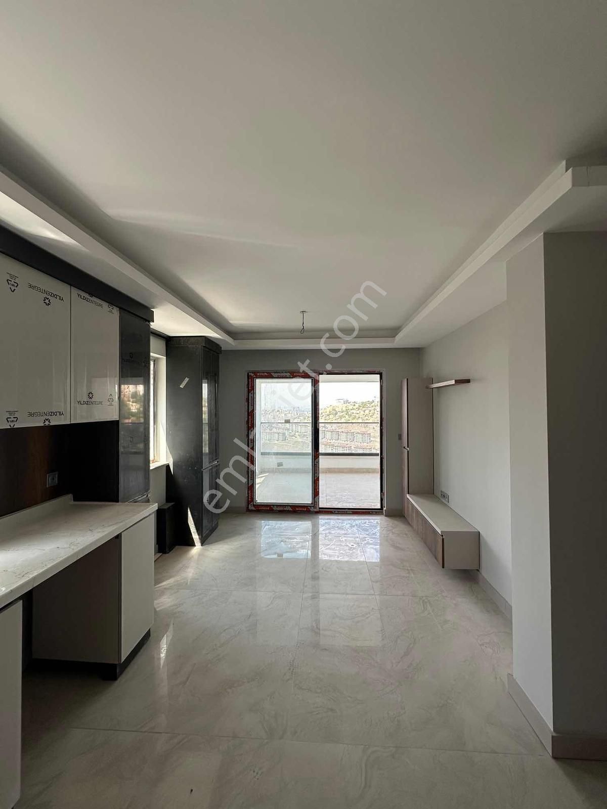 Arslanlar Grup A.ş - Görsel 29