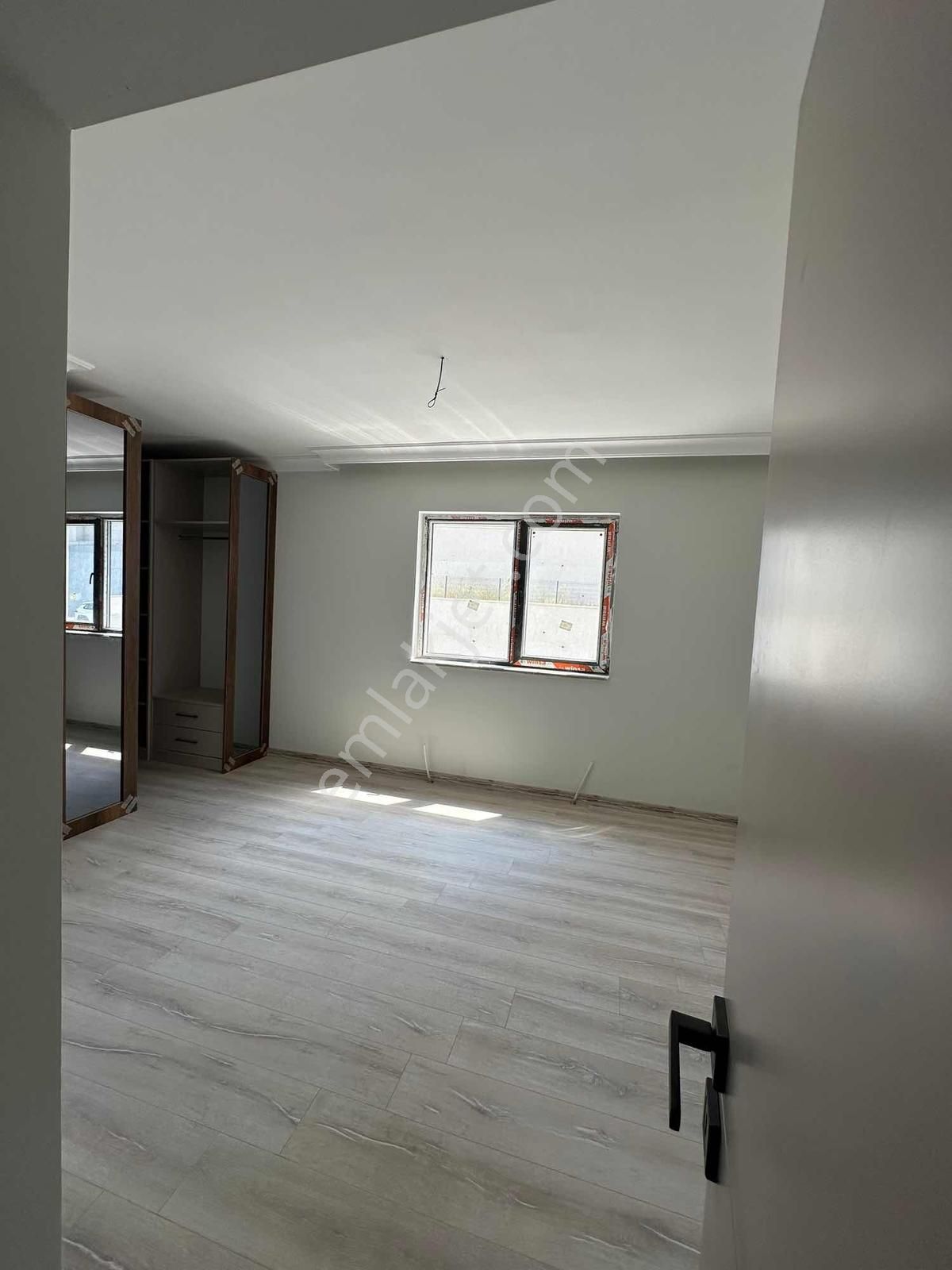 Arslanlar Grup A.ş - Görsel 16