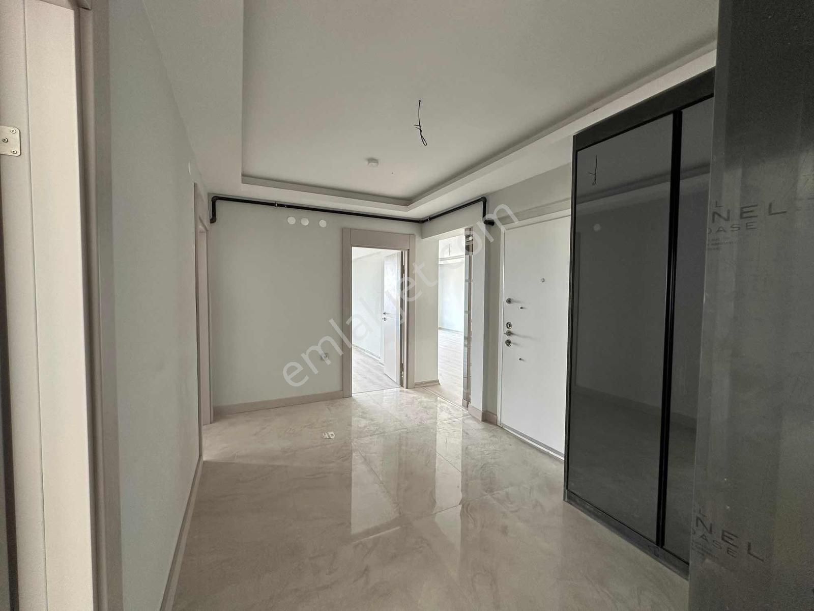 Arslanlar Grup A.ş - Görsel 5