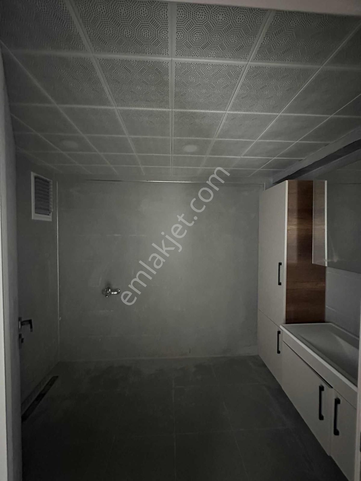 Arslanlar Grup A.ş - Görsel 21