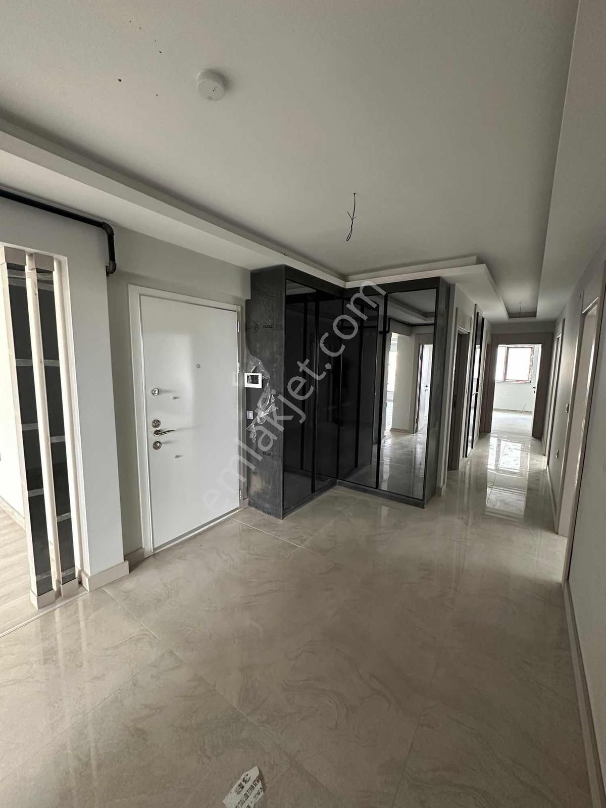 Arslanlar Grup A.ş - Görsel 19