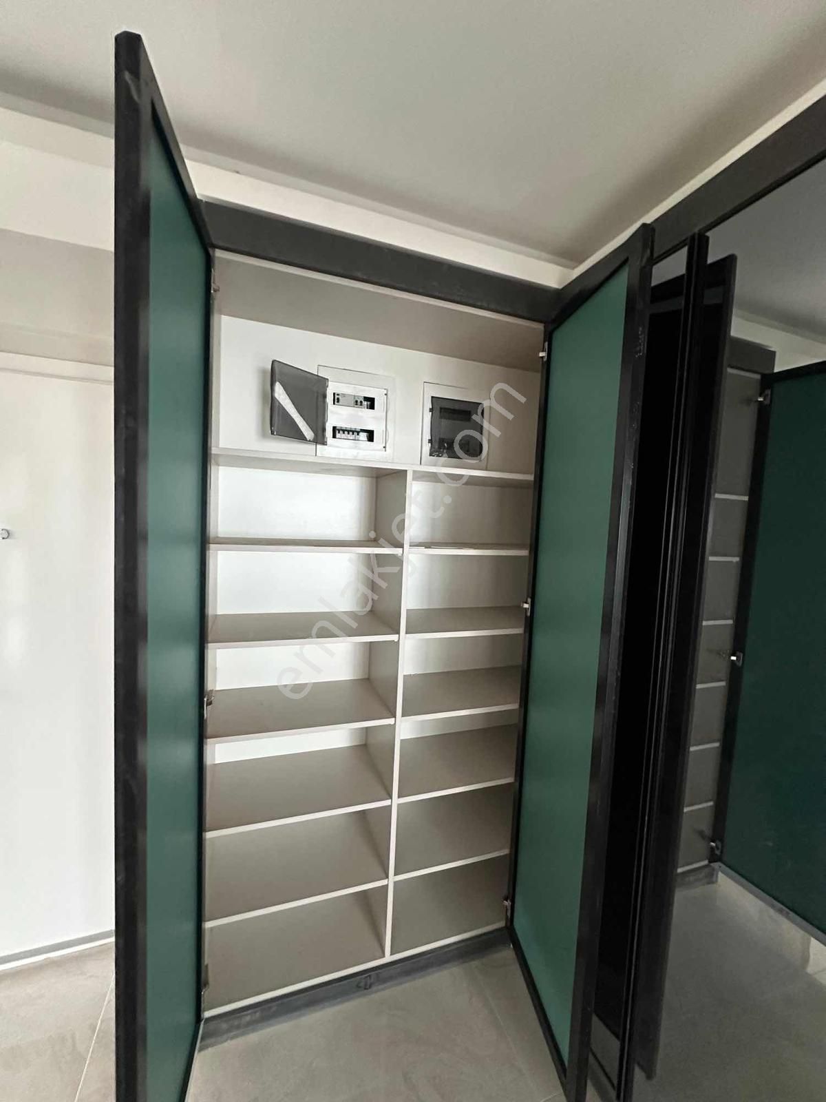 Arslanlar Grup A.ş - Görsel 24