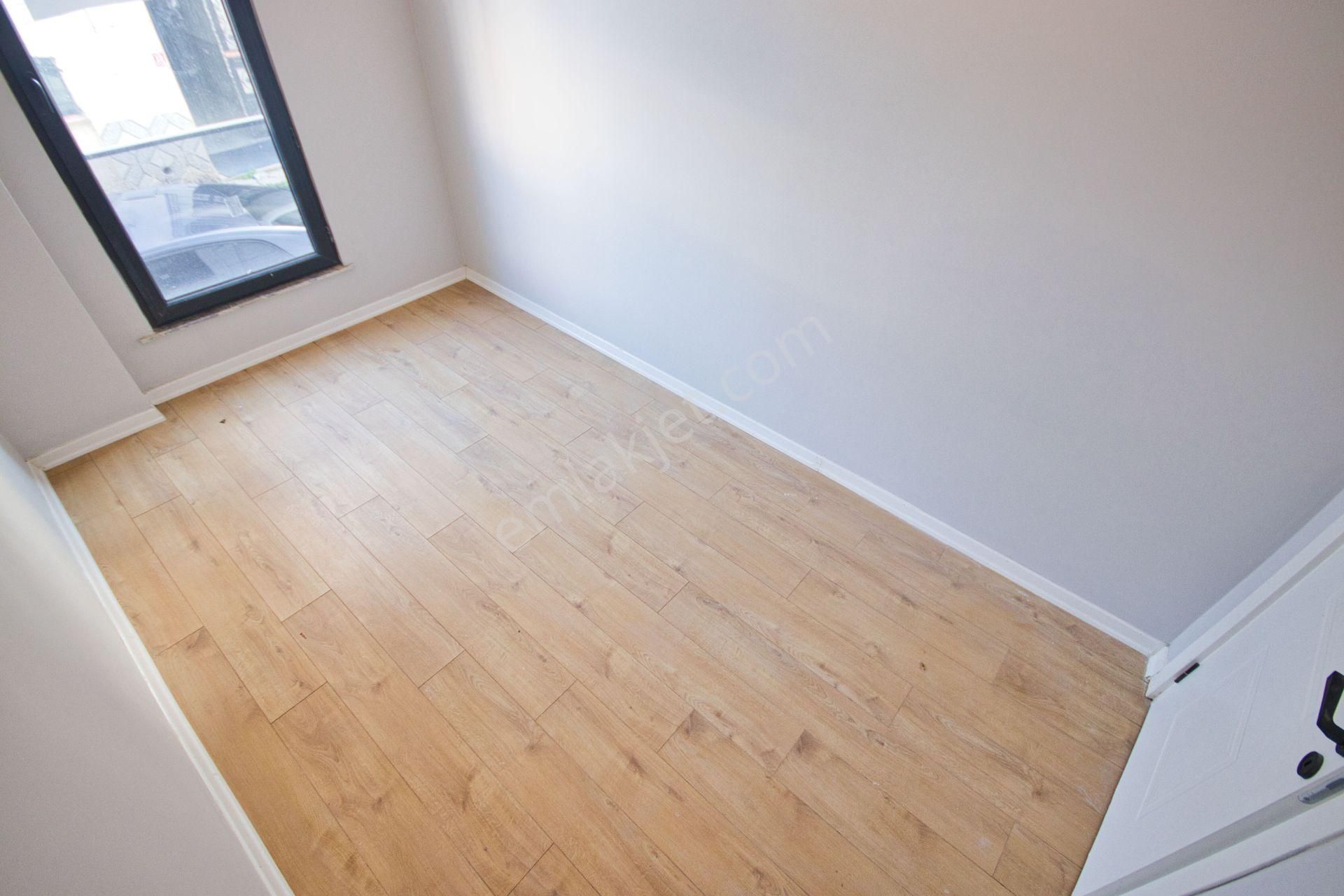 🛑🛑aktiften Hayalleriniz Kadar Kusursuz Akçay'da Satılık Sıfır Ön Cephe 2+1 Daire - Görsel 11