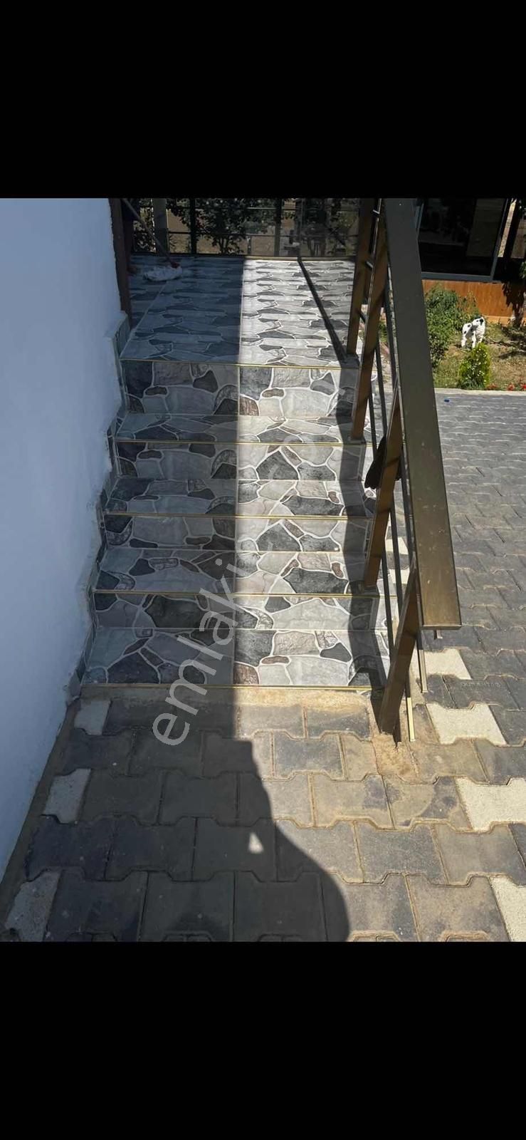 Arslanlar Grup A.ş - Görsel 18