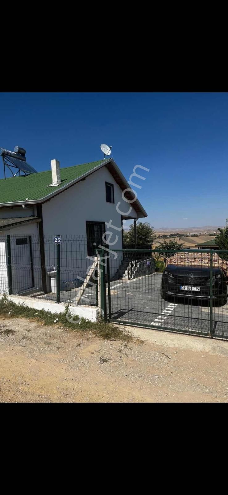 Arslanlar Grup A.ş - Görsel 19